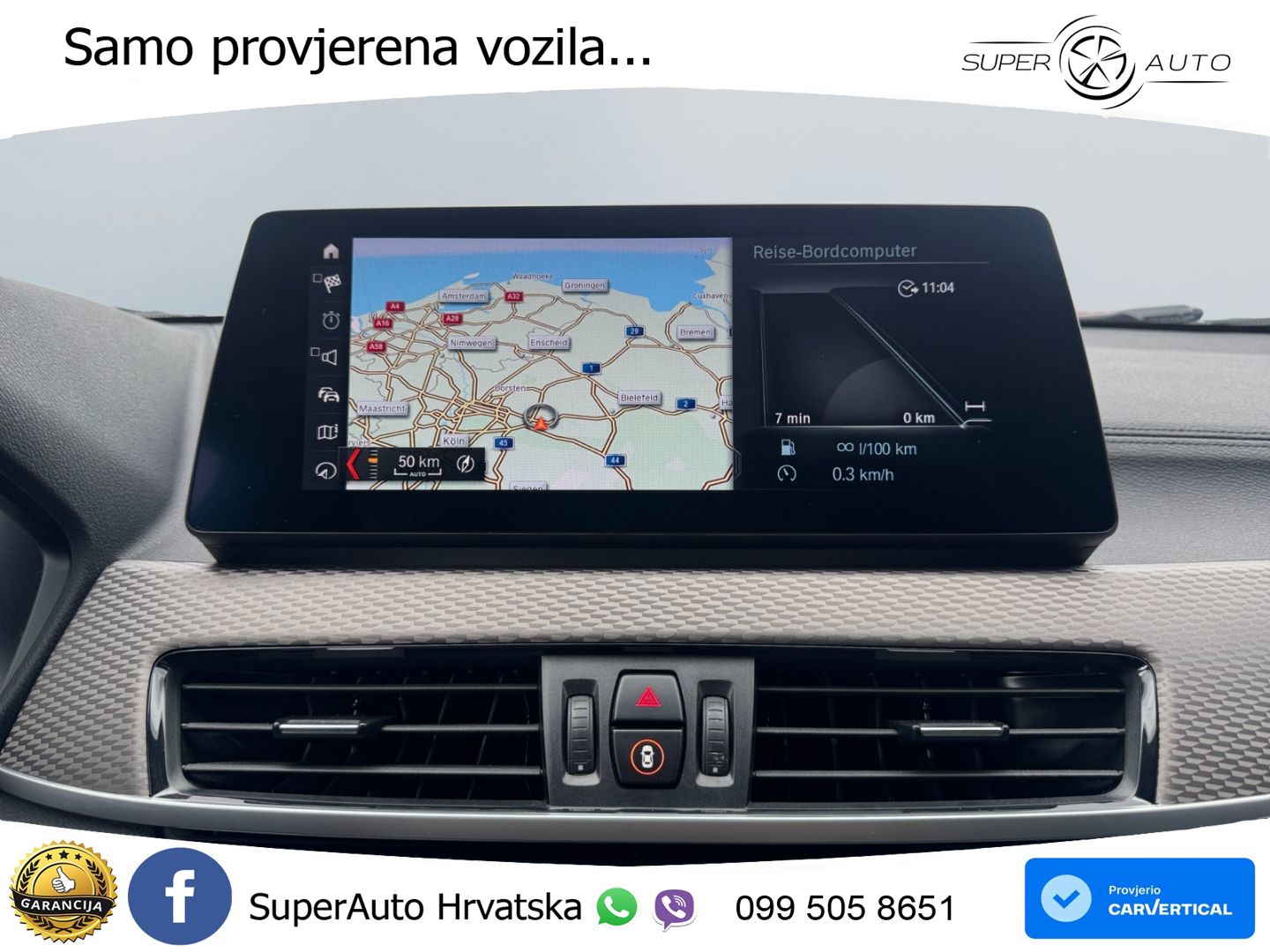BMW X2 M35i xDrive Steptronic LED+GR SJED+ACC