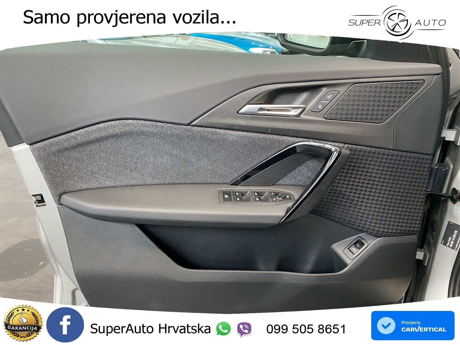 BMW iX1 68 kWh (313 KS) xDrive30