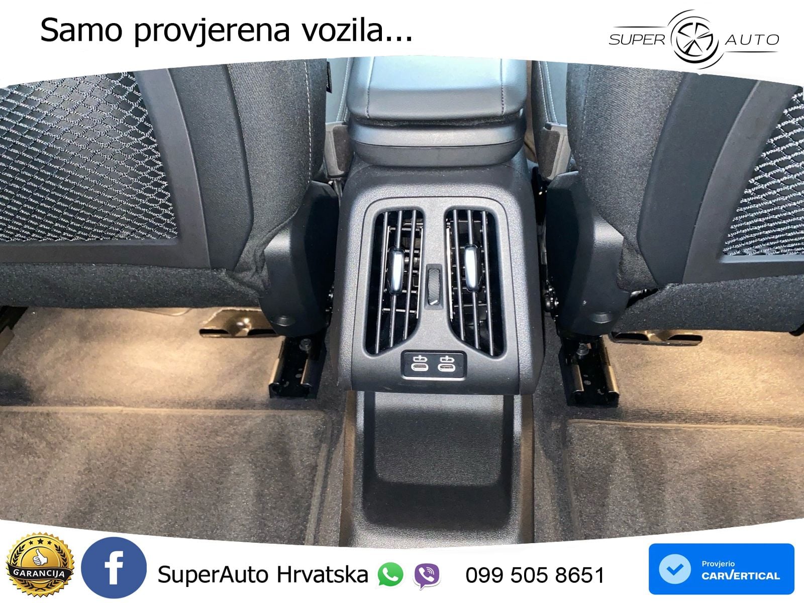 BMW iX1 68 kWh (313 KS) xDrive30