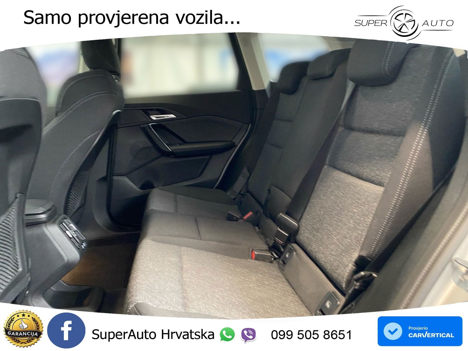 BMW iX1 68 kWh (313 KS) xDrive30