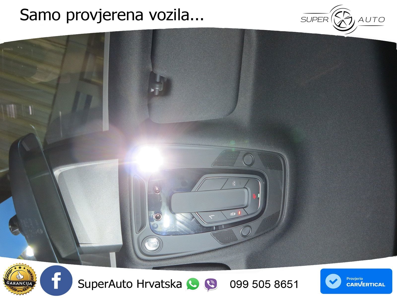 Audi A6 45 TFSI (265 KS) quattro ultra S tronic LED+GR SJED+ACC