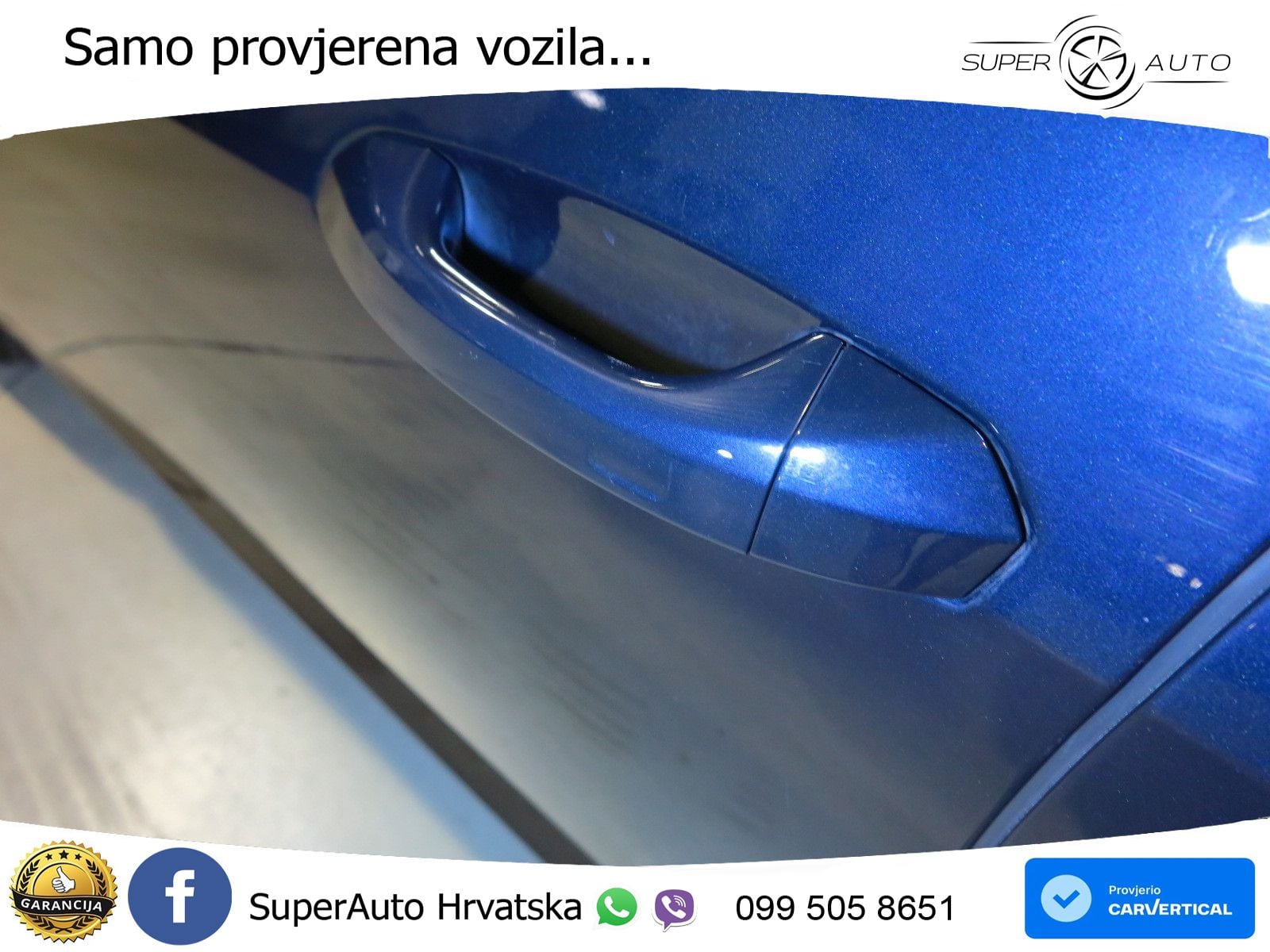 Audi A6 45 TFSI (265 KS) quattro ultra S tronic LED+GR SJED+ACC