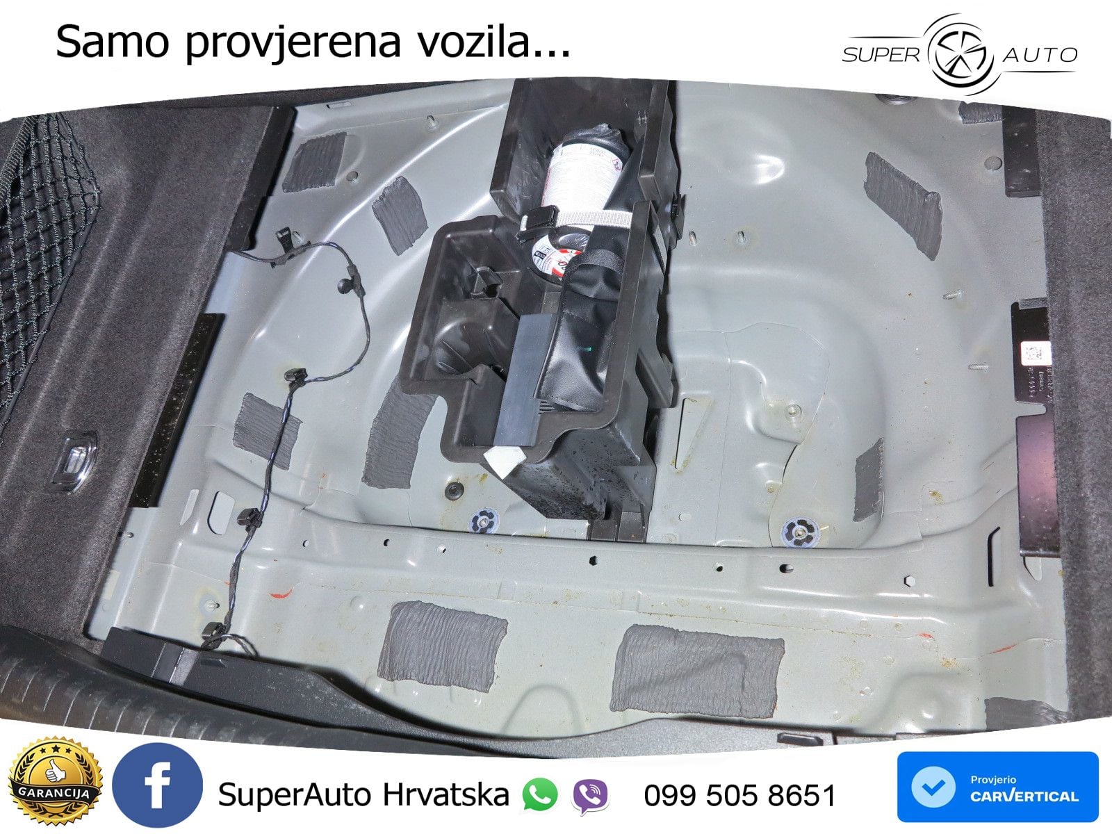 Audi A6 45 TFSI (265 KS) quattro ultra S tronic LED+GR SJED+ACC