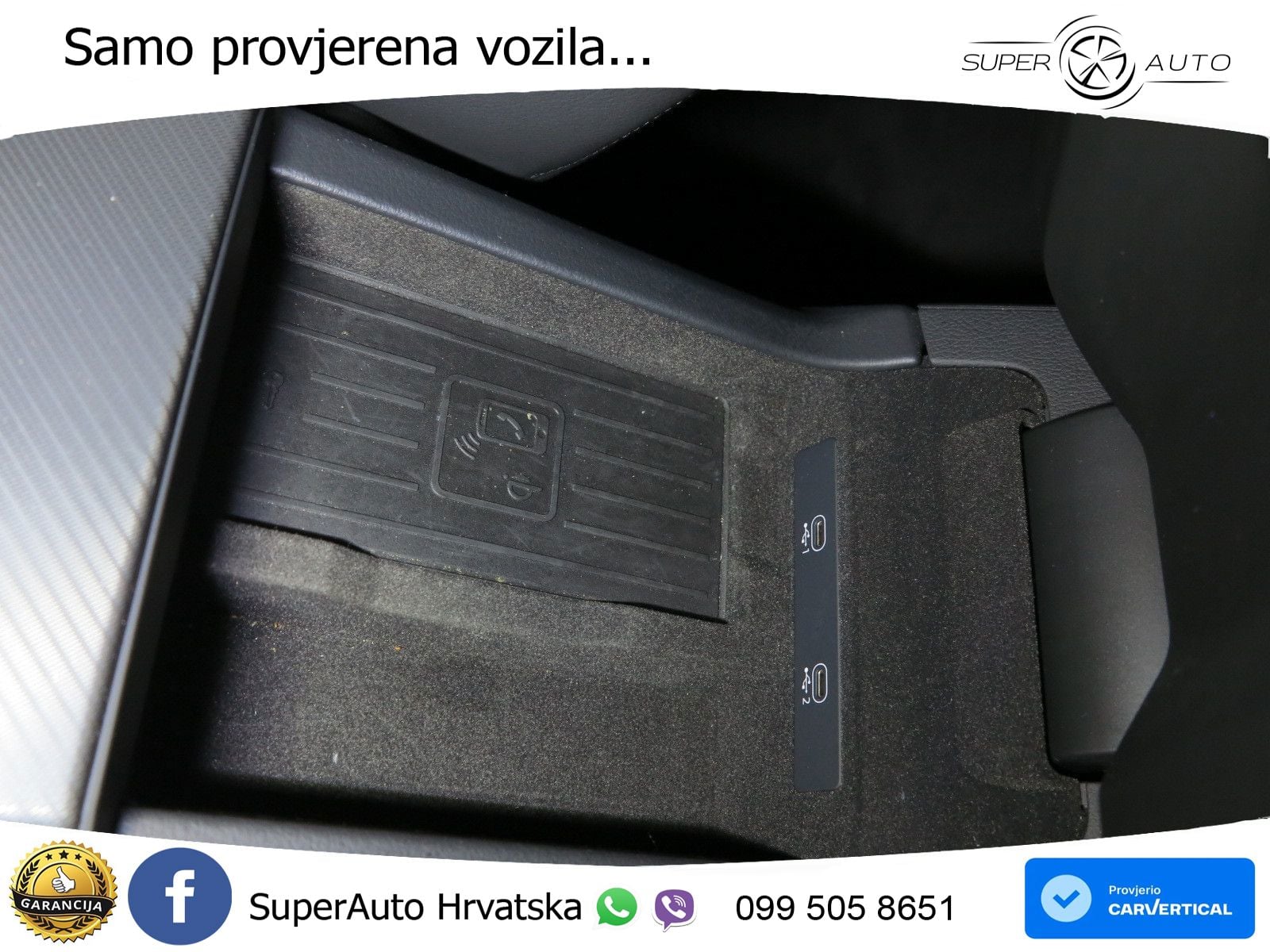 Audi A6 45 TFSI (265 KS) quattro ultra S tronic LED+GR SJED+ACC