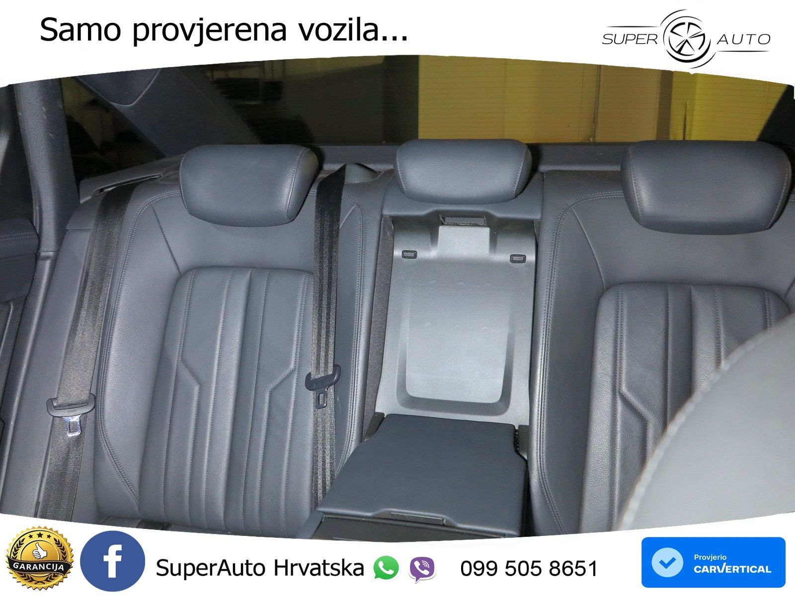 Audi A6 45 TFSI (265 KS) quattro ultra S tronic LED+GR SJED+ACC