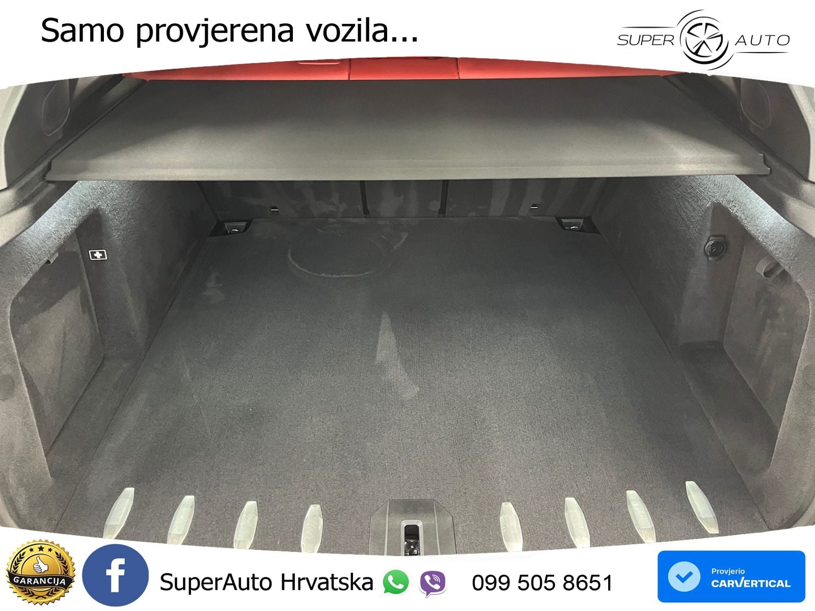 BMW XM 50e (476 KS) M xDrive M Steptronic LED+GR SJED+ACC