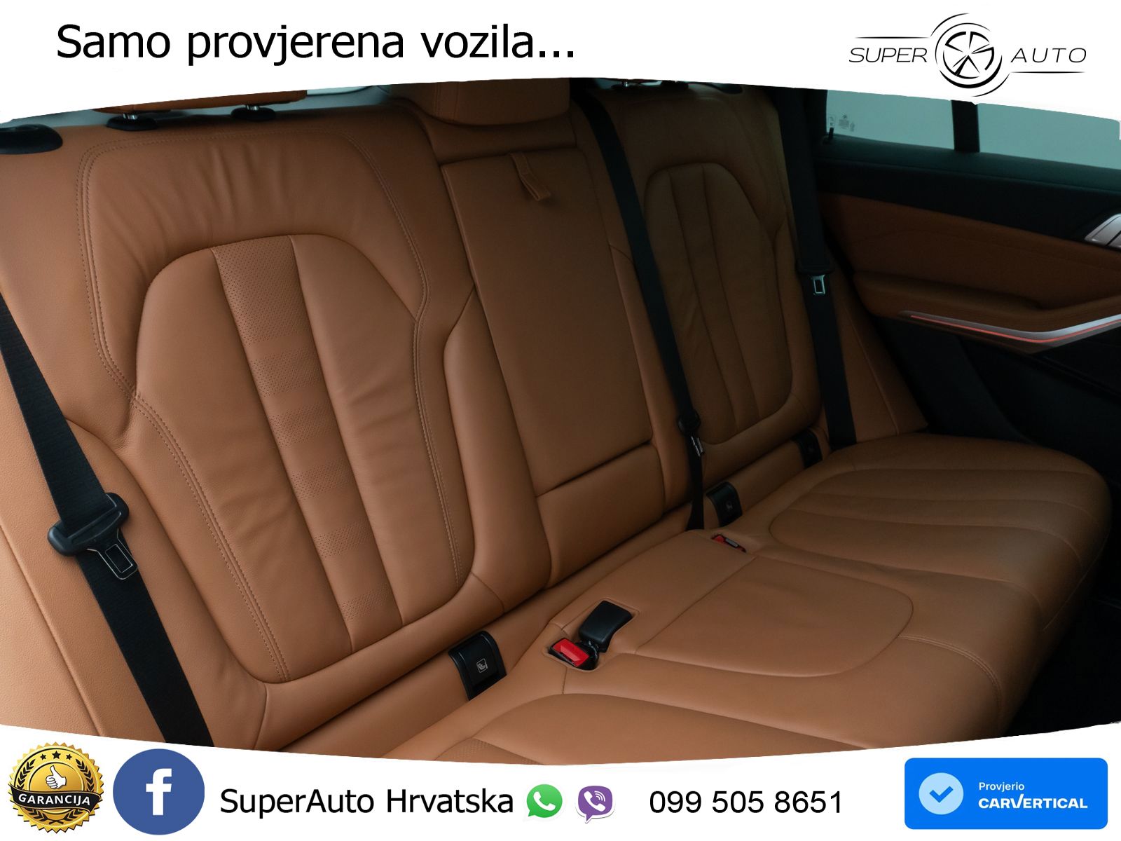 BMW X5 30d (286 KS) xDrive Steptronic M Sport LED+GR SJED+ACC