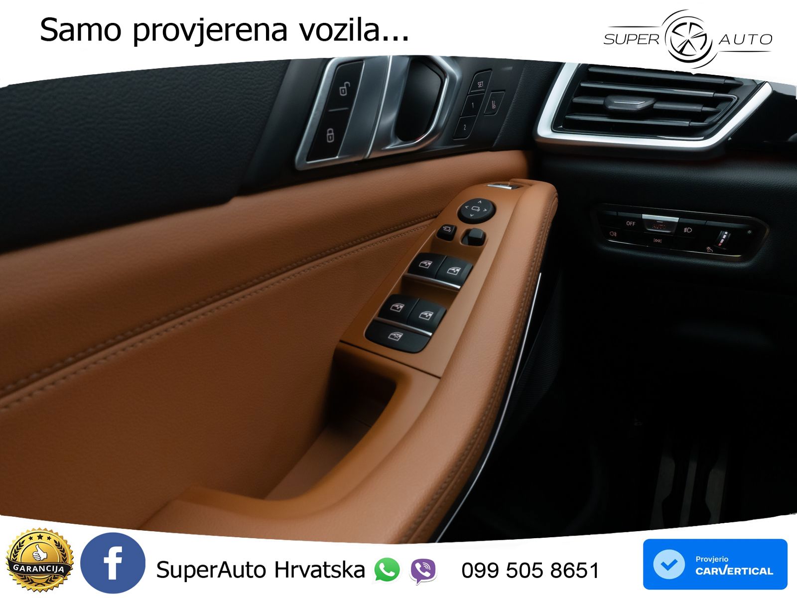 BMW X5 30d (286 KS) xDrive Steptronic M Sport LED+GR SJED+ACC