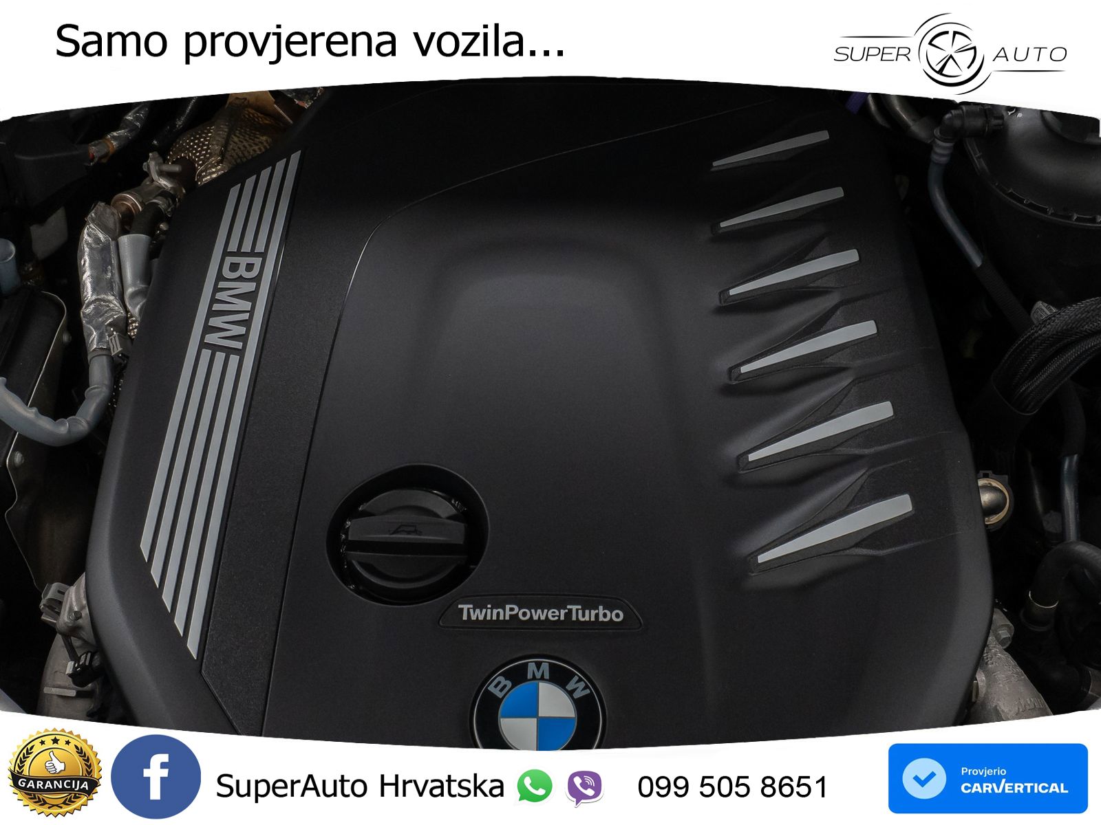 BMW X5 30d (286 KS) xDrive Steptronic M Sport LED+GR SJED+ACC