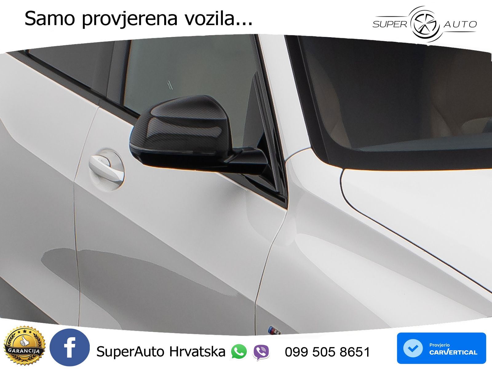 BMW X5 30d (286 KS) xDrive Steptronic M Sport LED+GR SJED+ACC