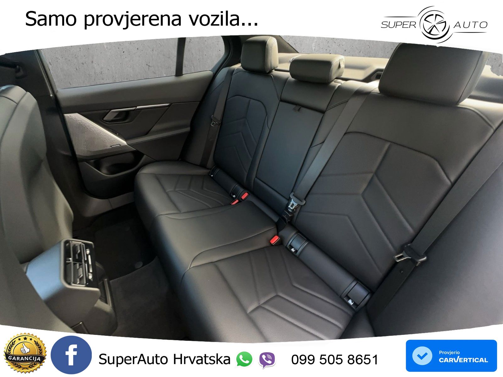 BMW 520d (197 KS) Steptronic M Sport