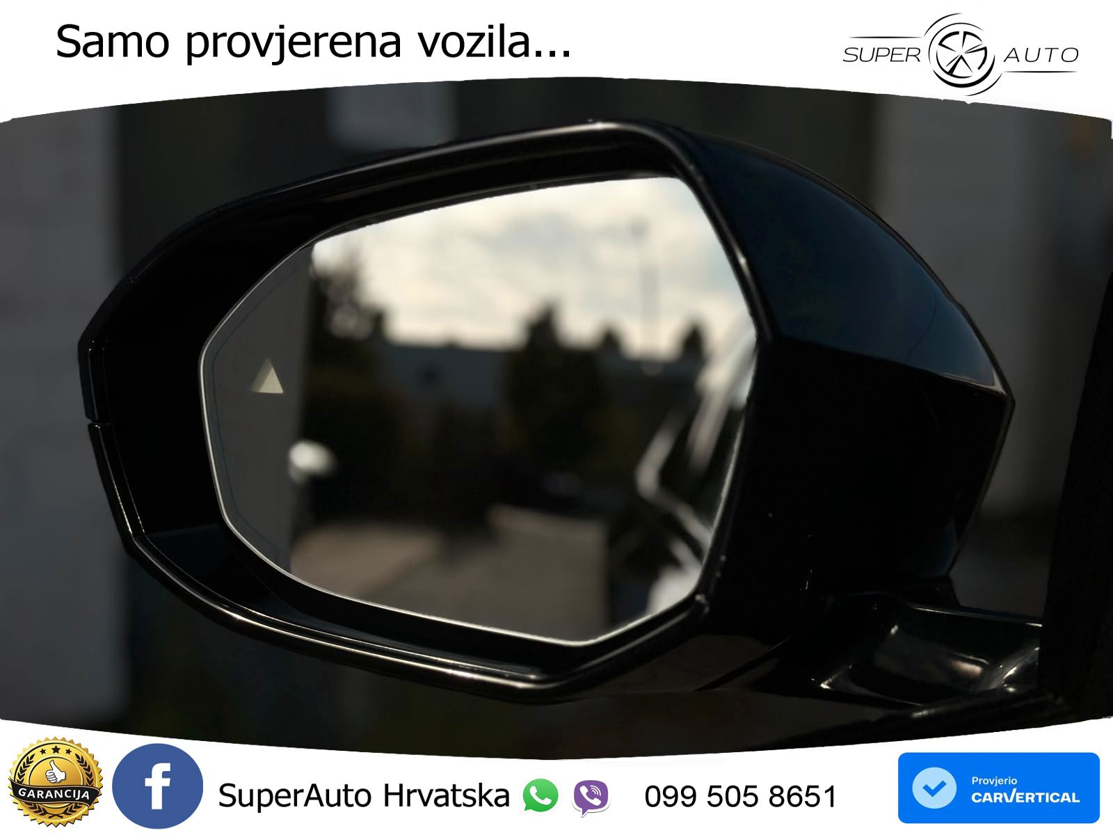 BMW 520d (197 KS) Steptronic M Sport