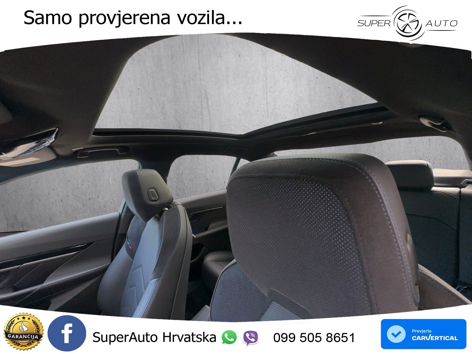 BMW 520d (197 KS) Steptronic M Sport