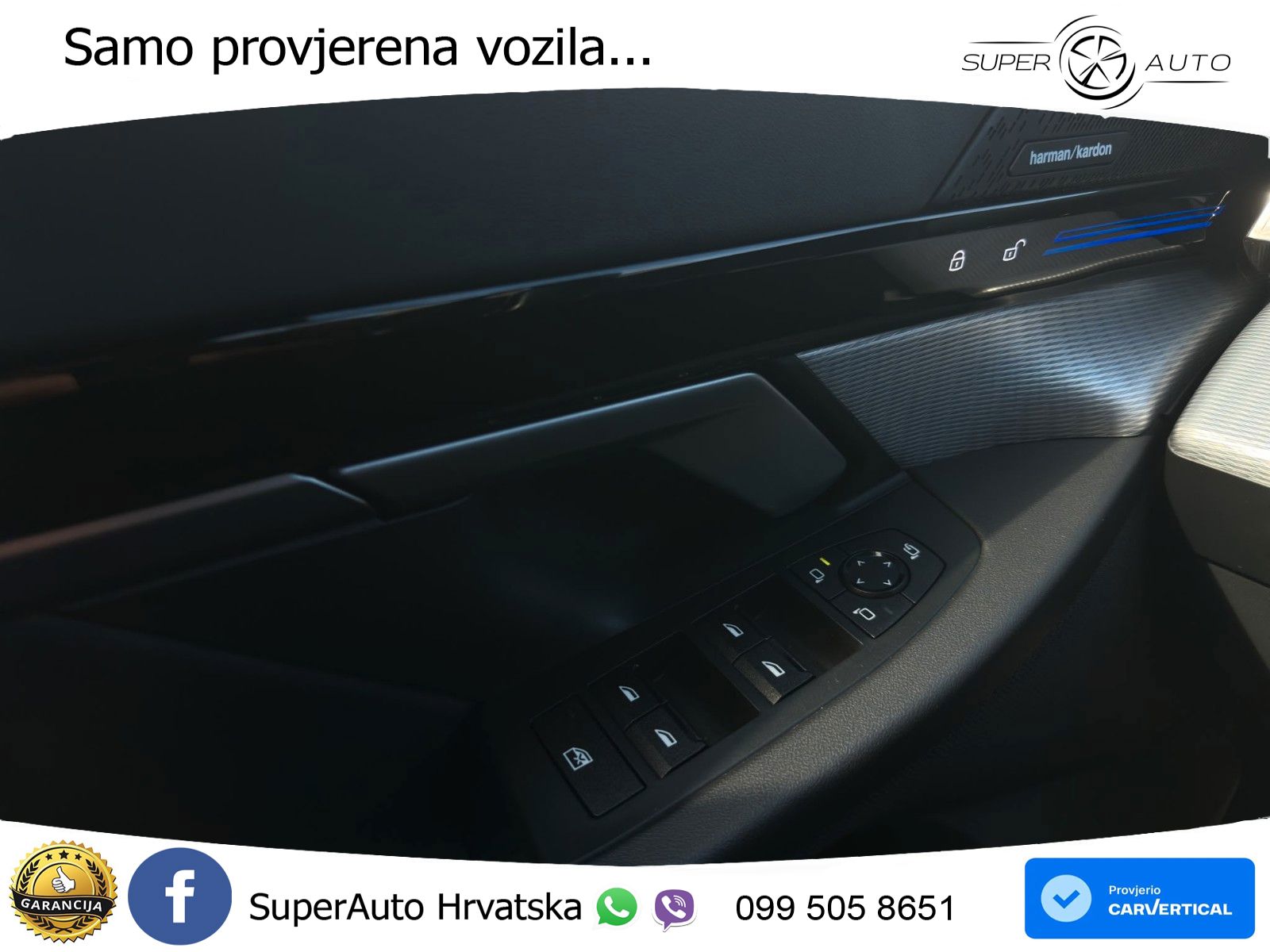 BMW 520d (197 KS) Steptronic M Sport