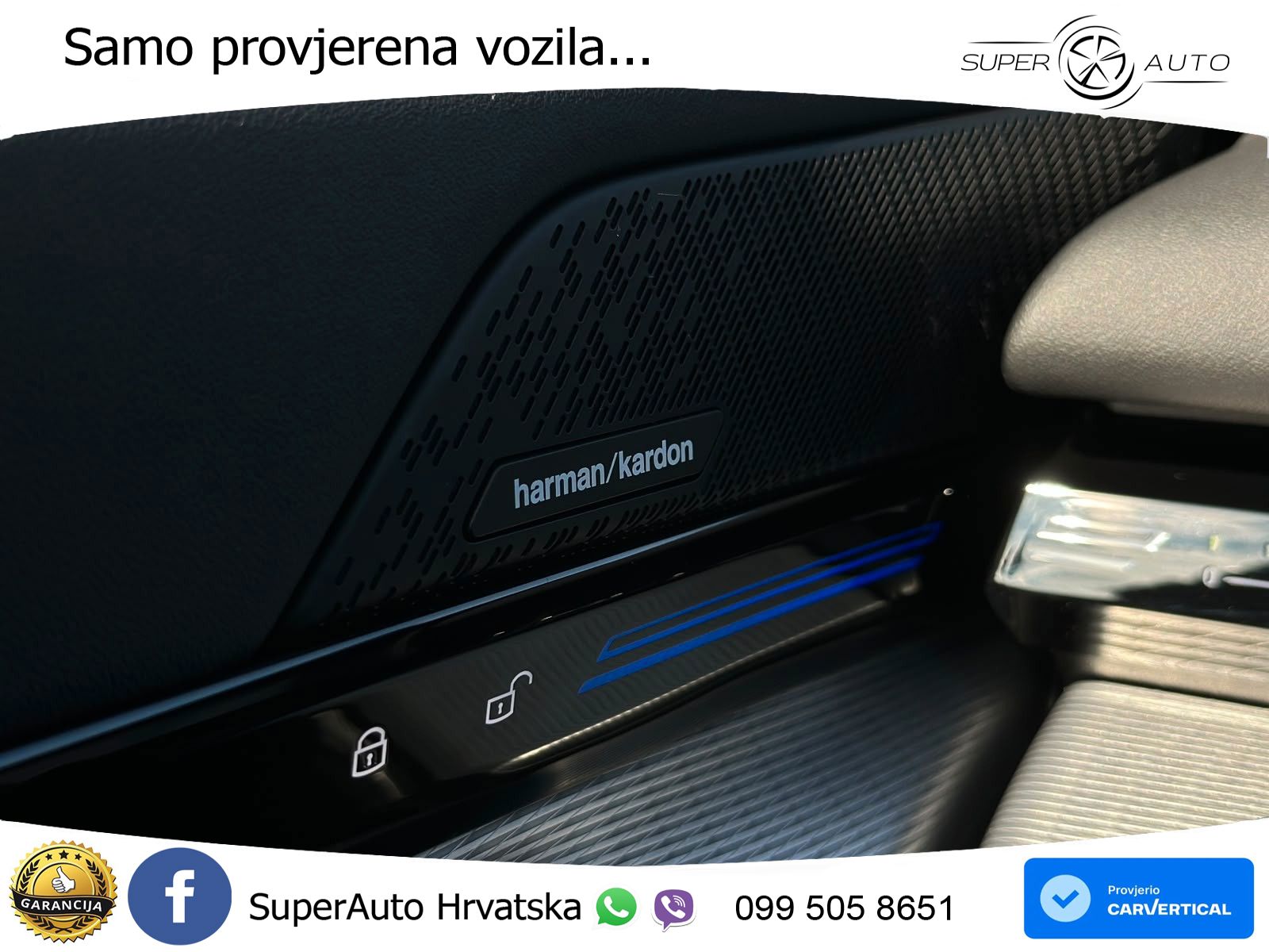 BMW 520d (197 KS) Steptronic M Sport