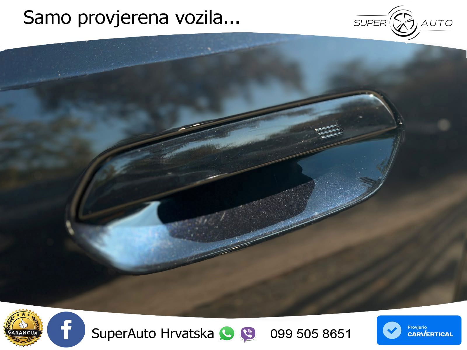 BMW 520d (197 KS) Steptronic M Sport