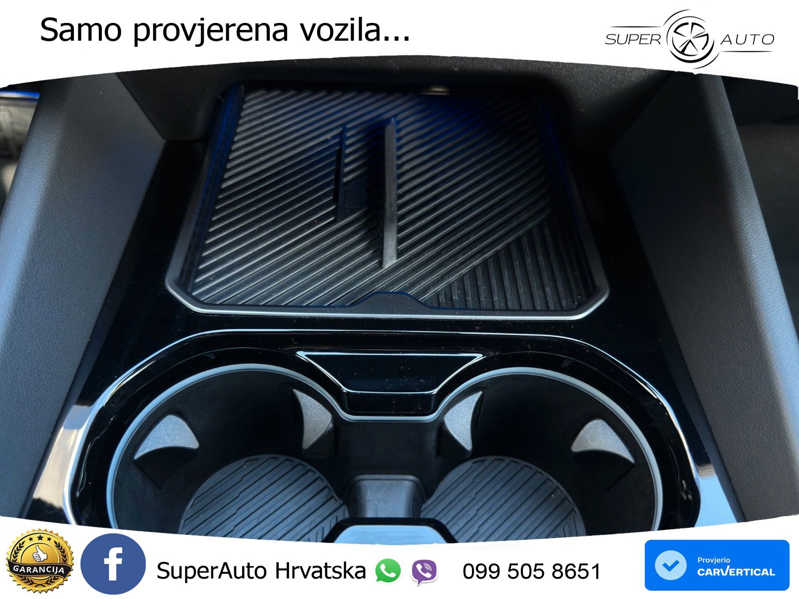 BMW 520d (197 KS) Steptronic M Sport