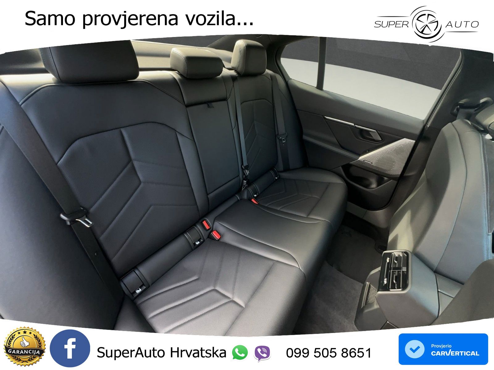 BMW 520d (197 KS) Steptronic M Sport