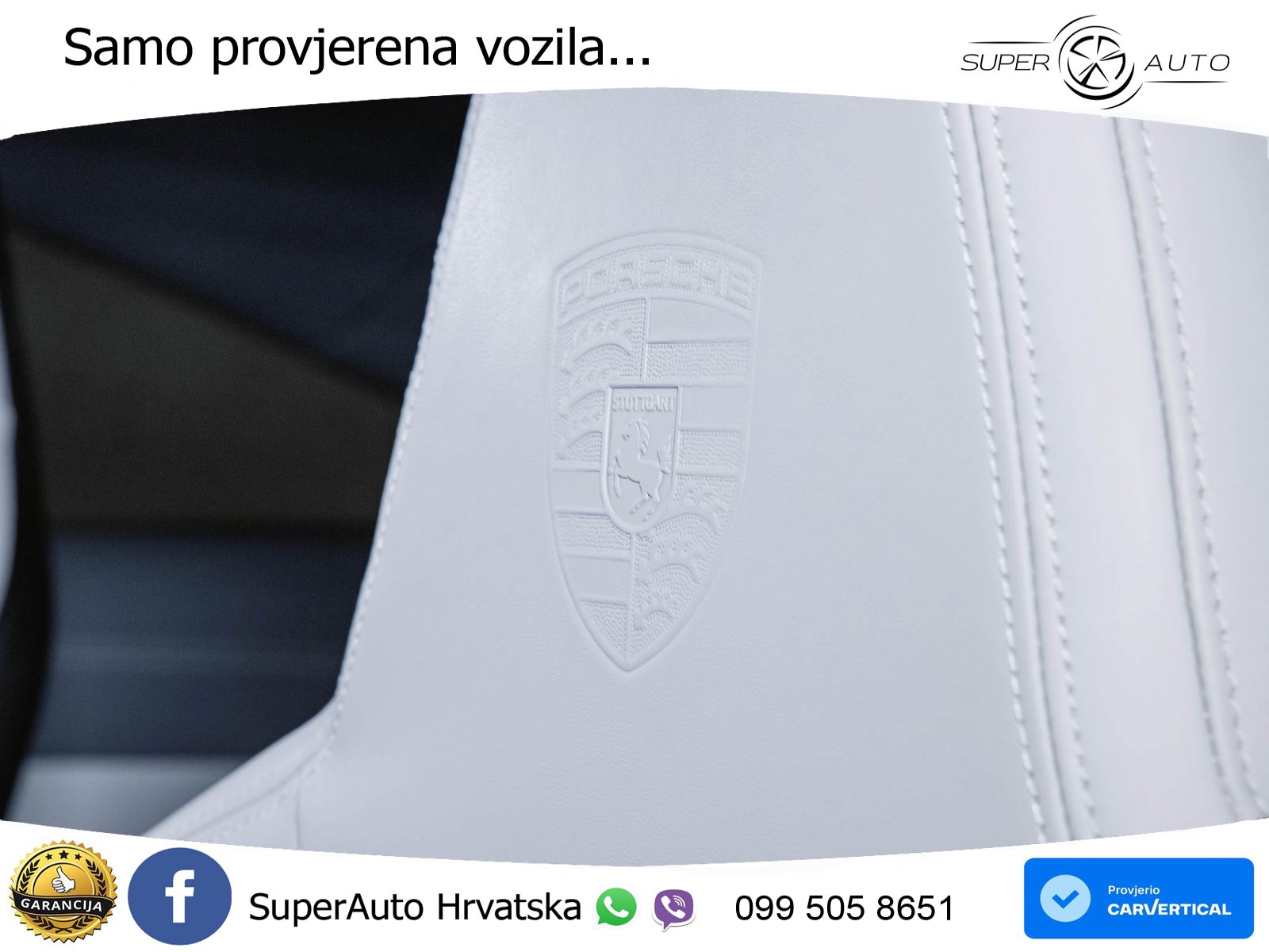 Porsche 911 Carrera 4 GTS 3.0 (480 KS) PDK