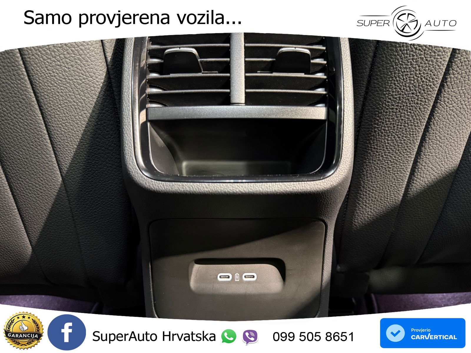 Škoda Octavia Combi 2.0 TDI (150 KS) DSG SportLine LED+GR SJED+ACC