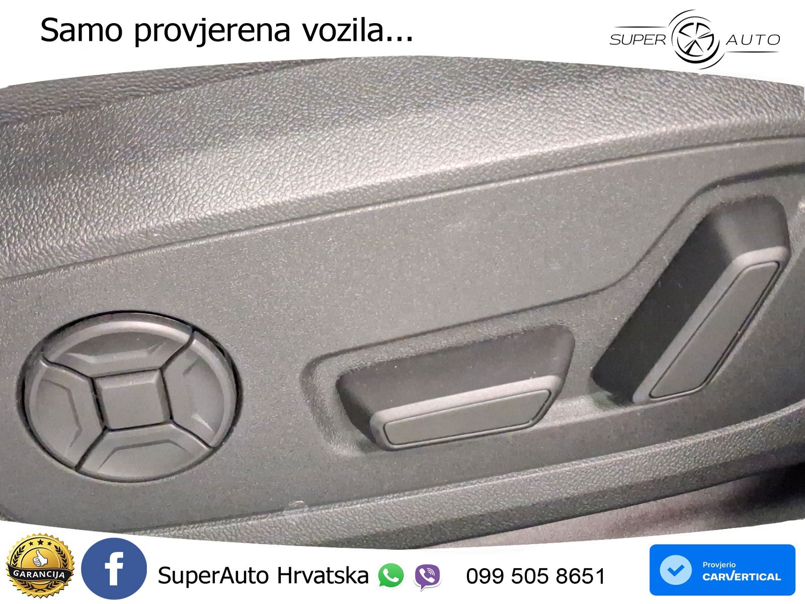 Audi A3 Sportback 40 TFSI e (204 KS) Plug-in Hybrid S tronic S line LED+GR SJED+ACC