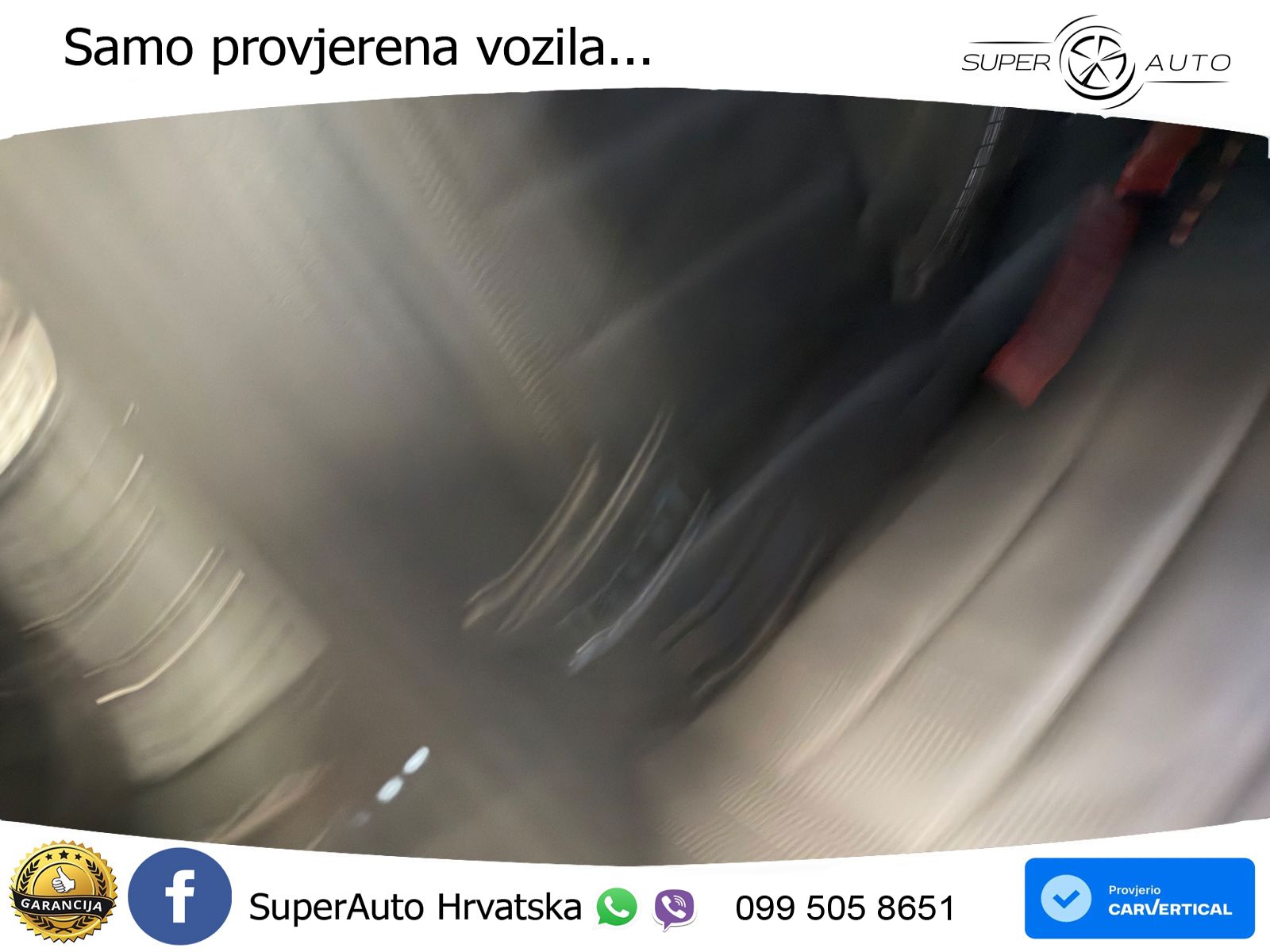 Volkswagen T-Roc 2.0 TDI (150 KS) DSG R-Line LED+GR SJED+ACC