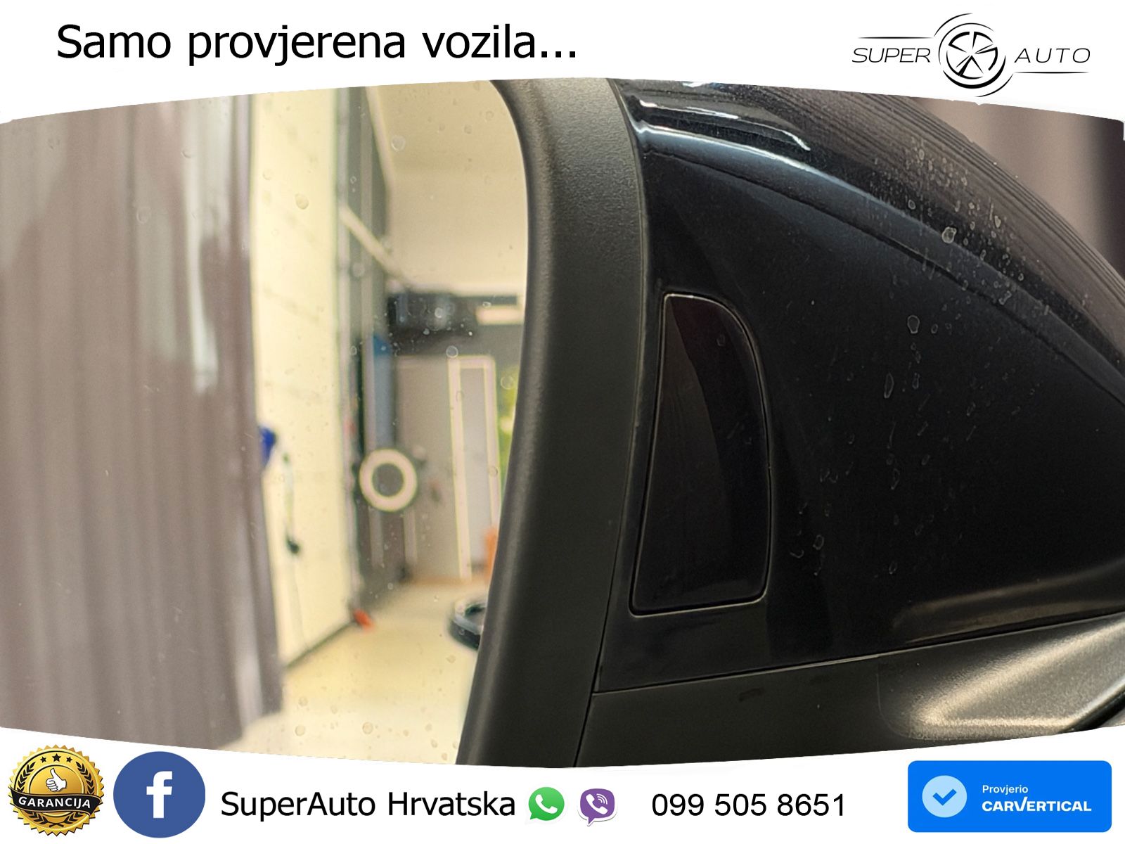 Volkswagen T-Roc 2.0 TDI (150 KS) DSG R-Line LED+GR SJED+ACC