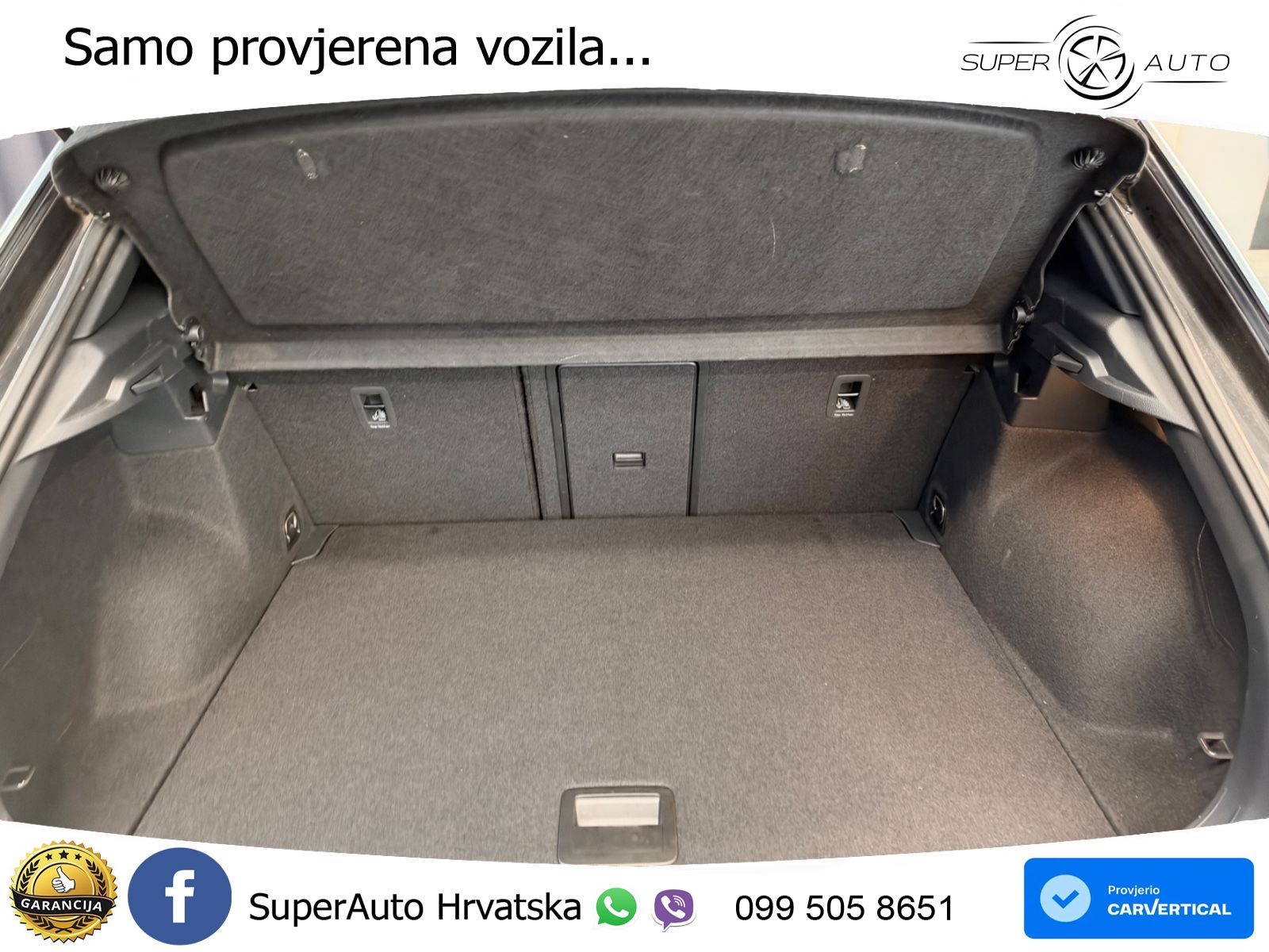 Volkswagen T-Roc 2.0 TDI (150 KS) DSG R-Line LED+GR SJED+ACC