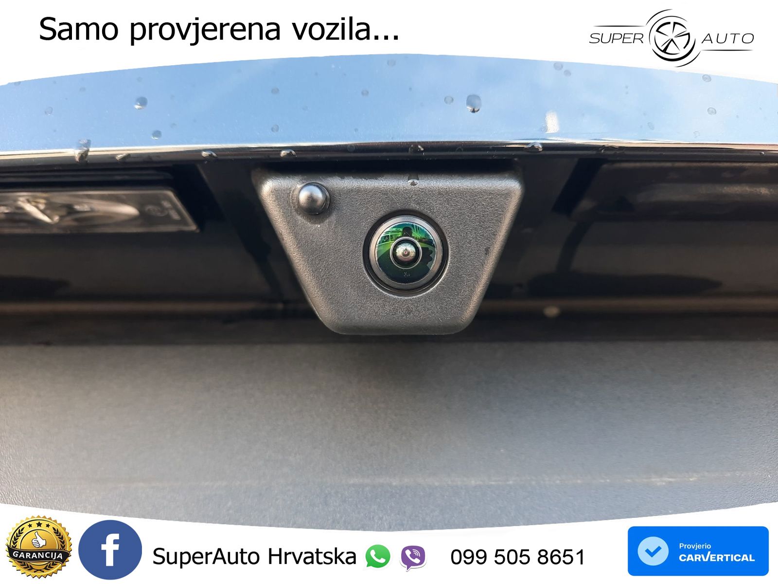 Opel Grandland 1.2 Turbo (145 KS) Hybrid eDCT GS