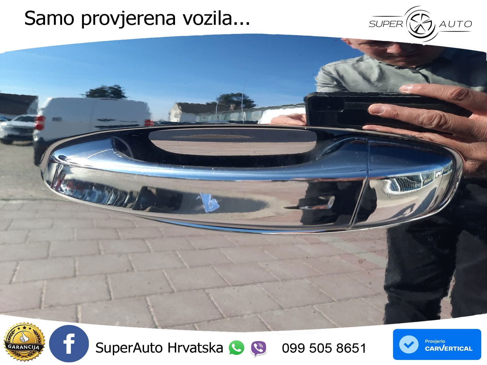 Opel Grandland 1.2 Turbo (145 KS) Hybrid eDCT GS