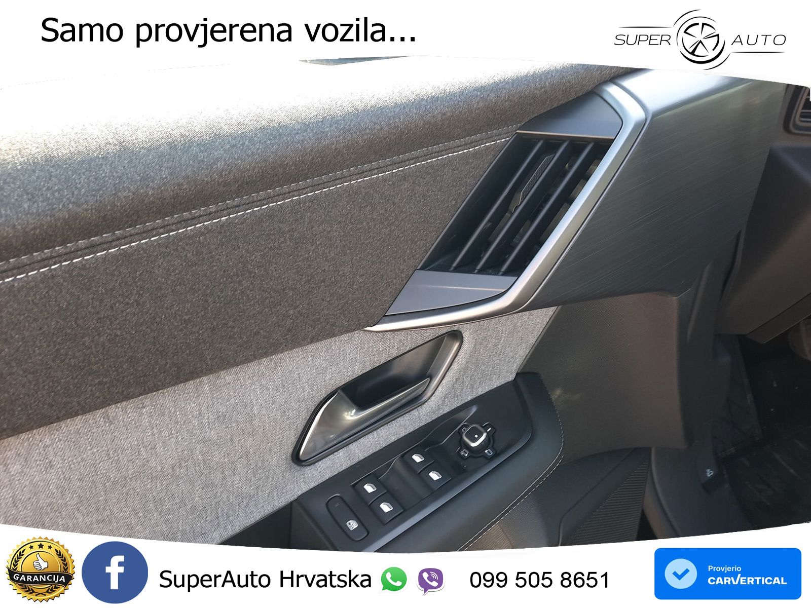 Opel Grandland 1.2 Turbo (145 KS) Hybrid eDCT GS