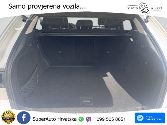 Mazda CX-60 2.5 e-Skyactiv (328 KS) AWD Automatic MATRIX+GR SJED+KAM