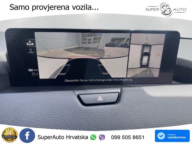 Mazda CX-60 2.5 e-Skyactiv (328 KS) AWD Automatic MATRIX+GR SJED+KAM