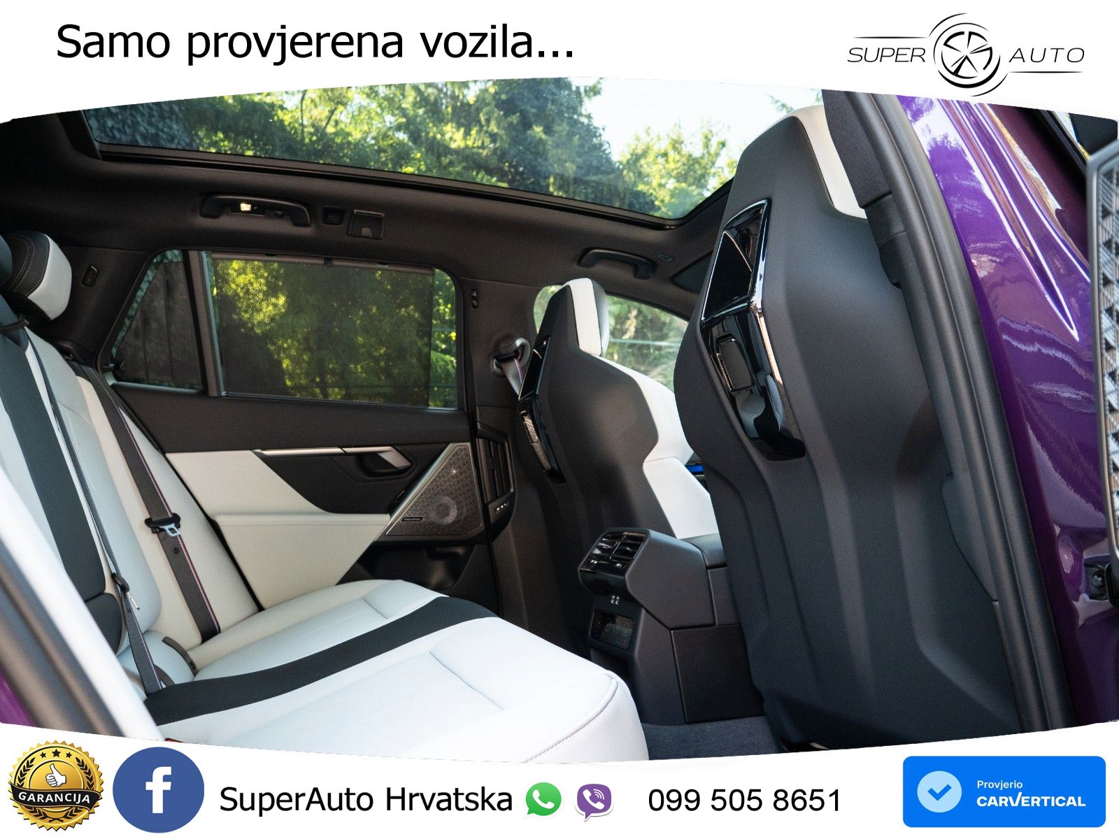 BMW M5 Touring 4.4 V8 (727 KS) xDrive Steptronic LED+GR SJED+ACC