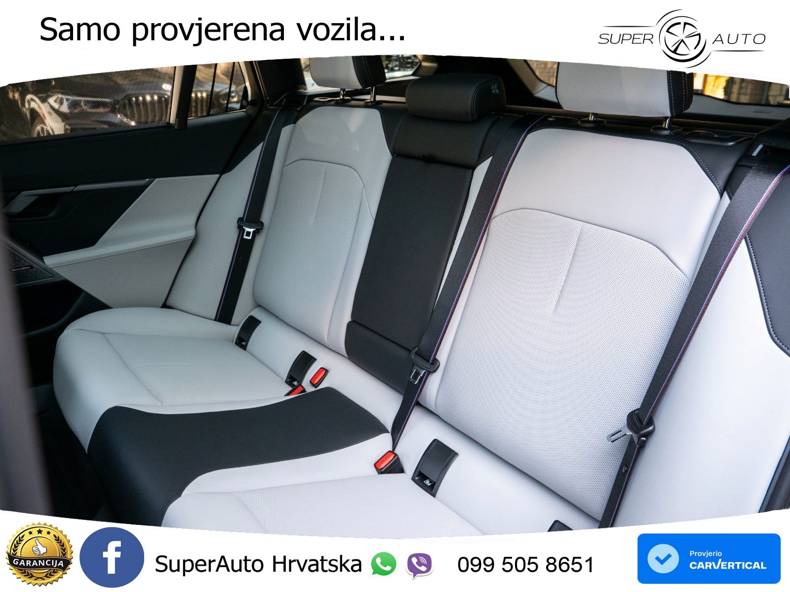 BMW M5 Touring 4.4 V8 (727 KS) xDrive Steptronic LED+GR SJED+ACC
