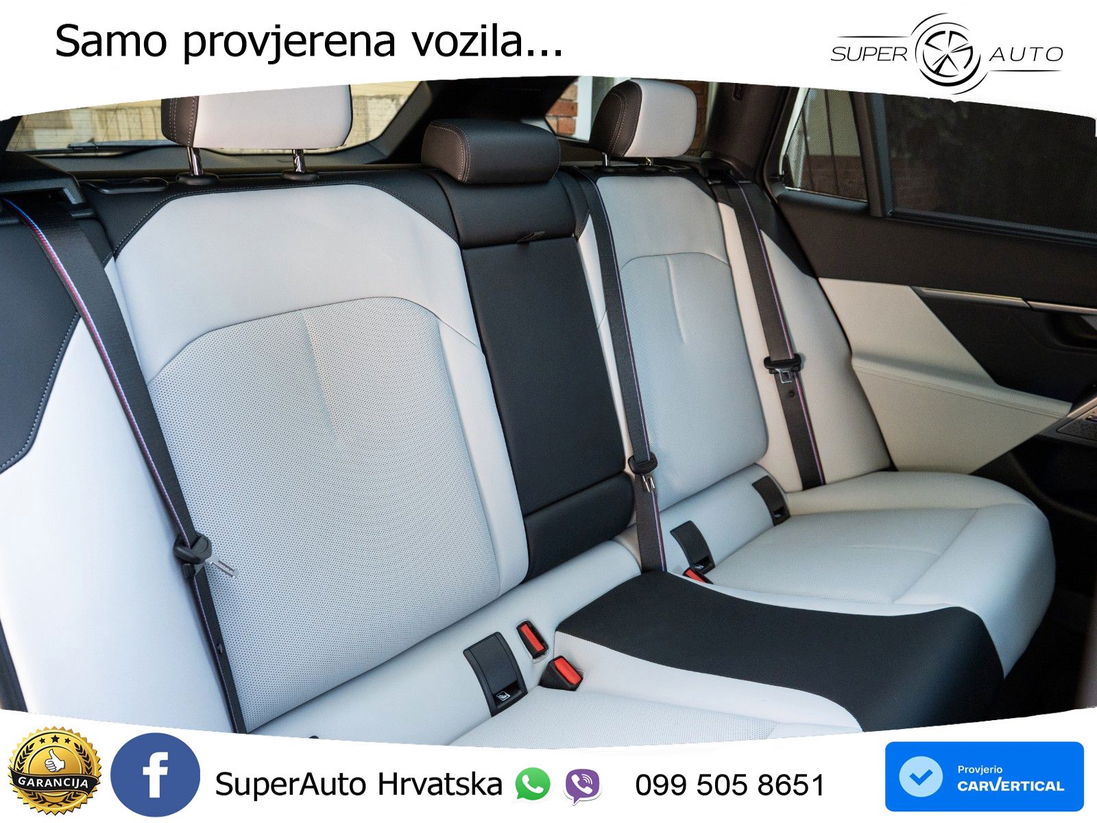 BMW M5 Touring 4.4 V8 (727 KS) xDrive Steptronic LED+GR SJED+ACC