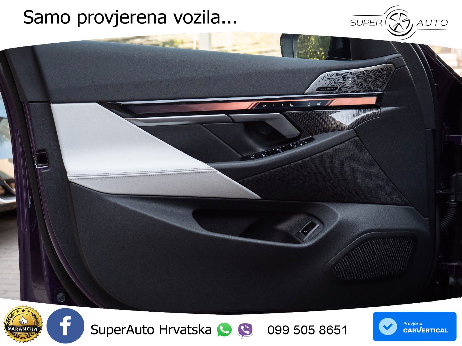 BMW M5 Touring 4.4 V8 (727 KS) xDrive Steptronic LED+GR SJED+ACC