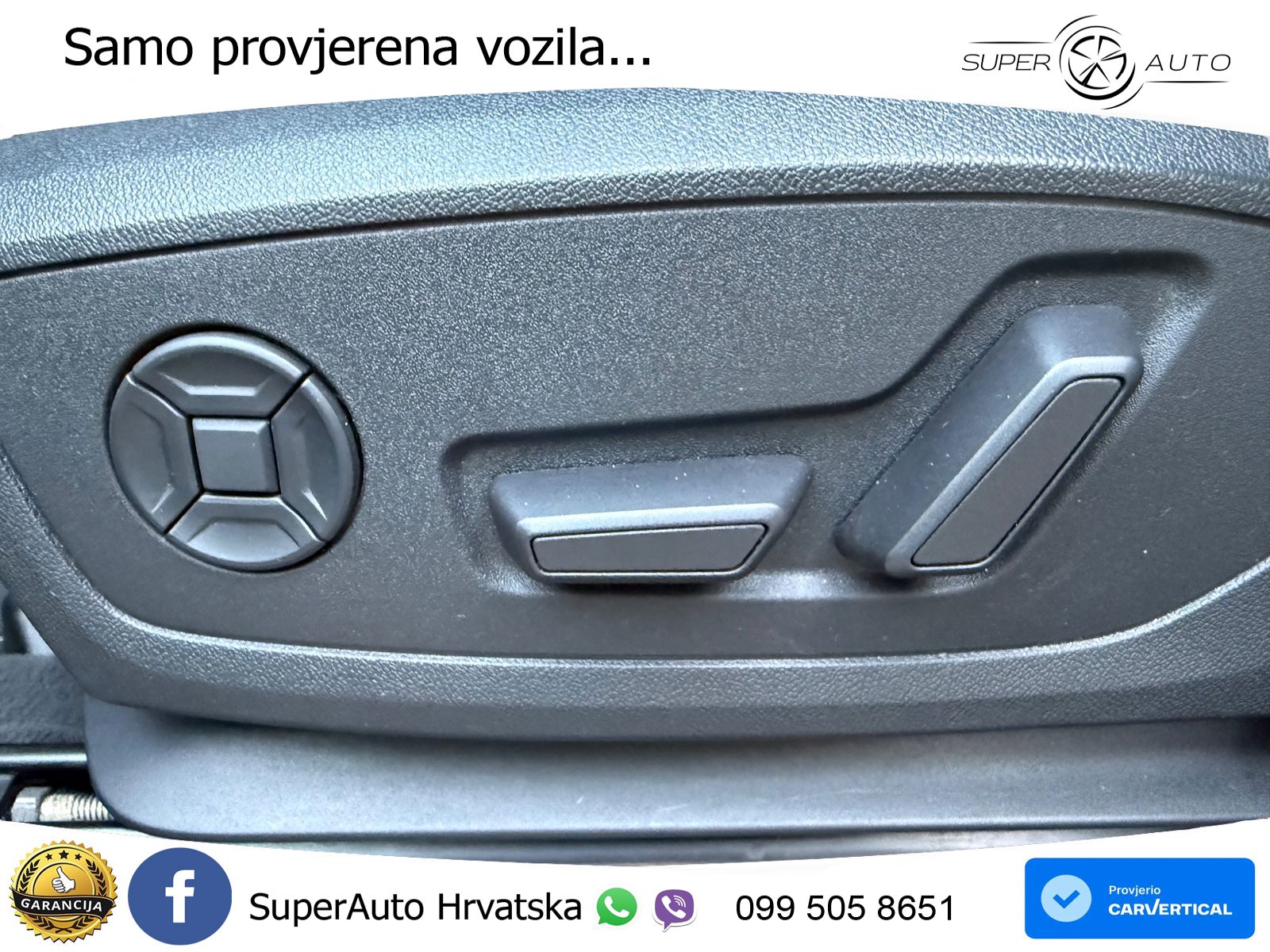 Audi Q3 45 TFSI (245 KS) quattro S tronic S line