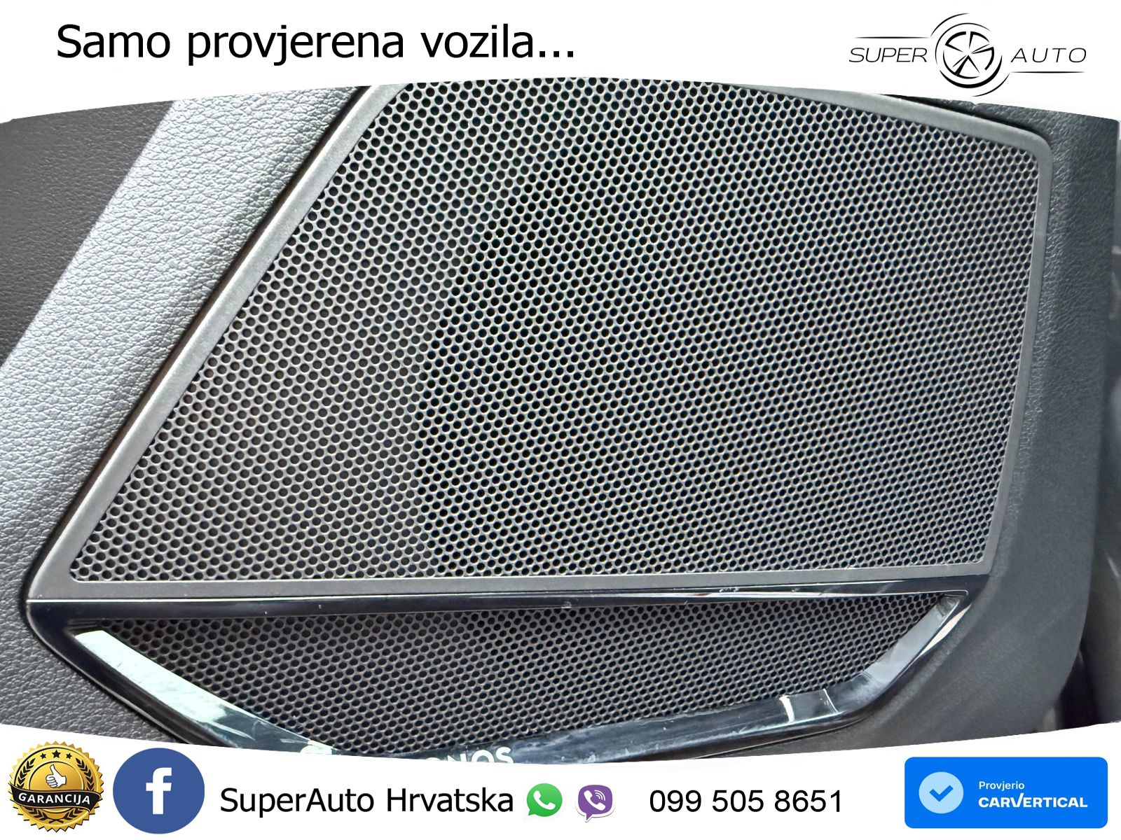 Audi Q3 45 TFSI (245 KS) quattro S tronic S line