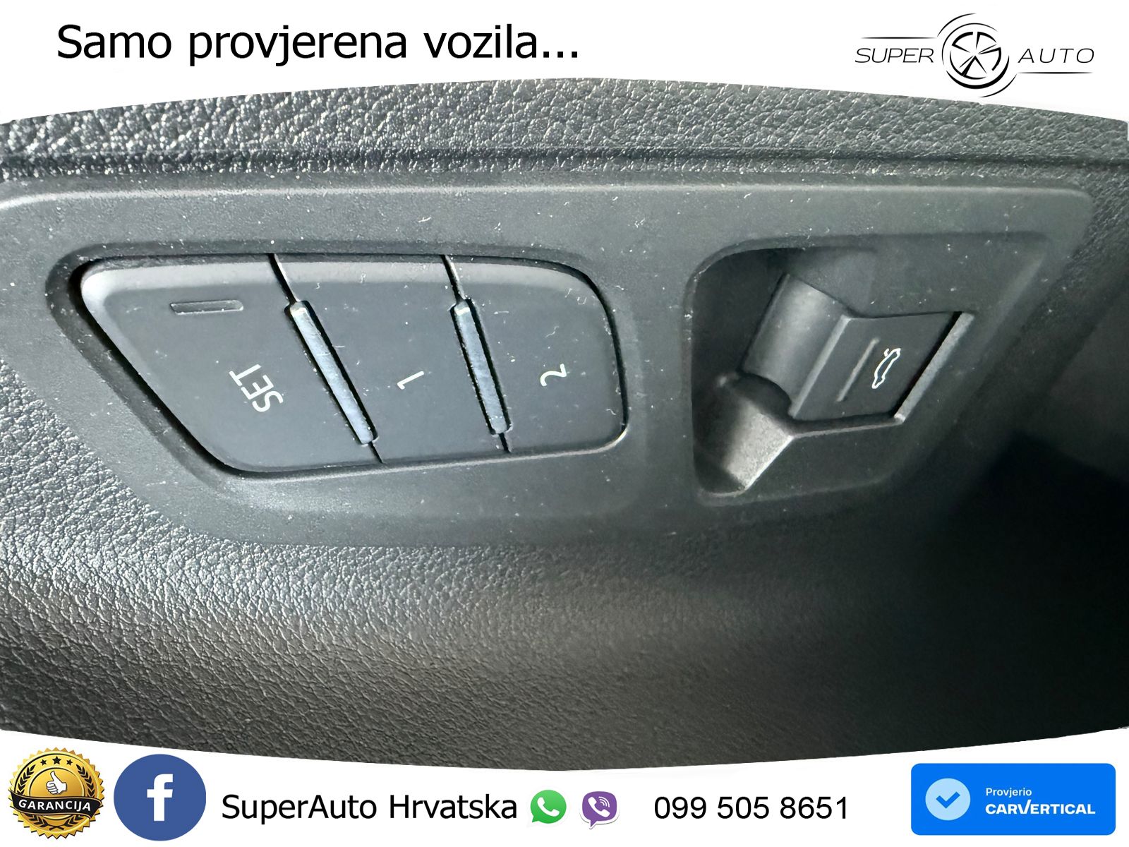 Audi Q3 45 TFSI (245 KS) quattro S tronic S line