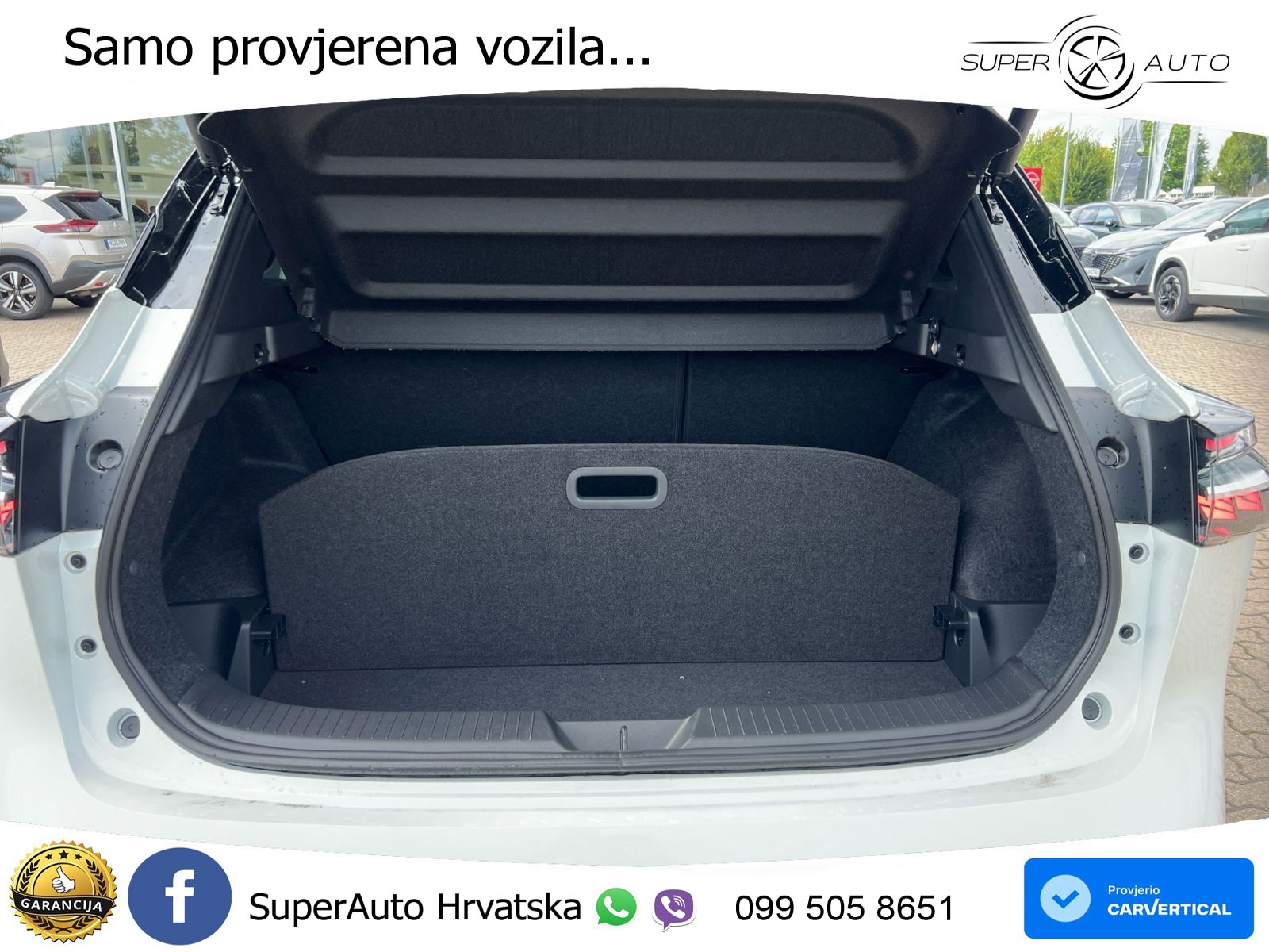 Nissan Qashqai 1.3 DIG-T (158 KS) Xtronic N-Design LED+ACC