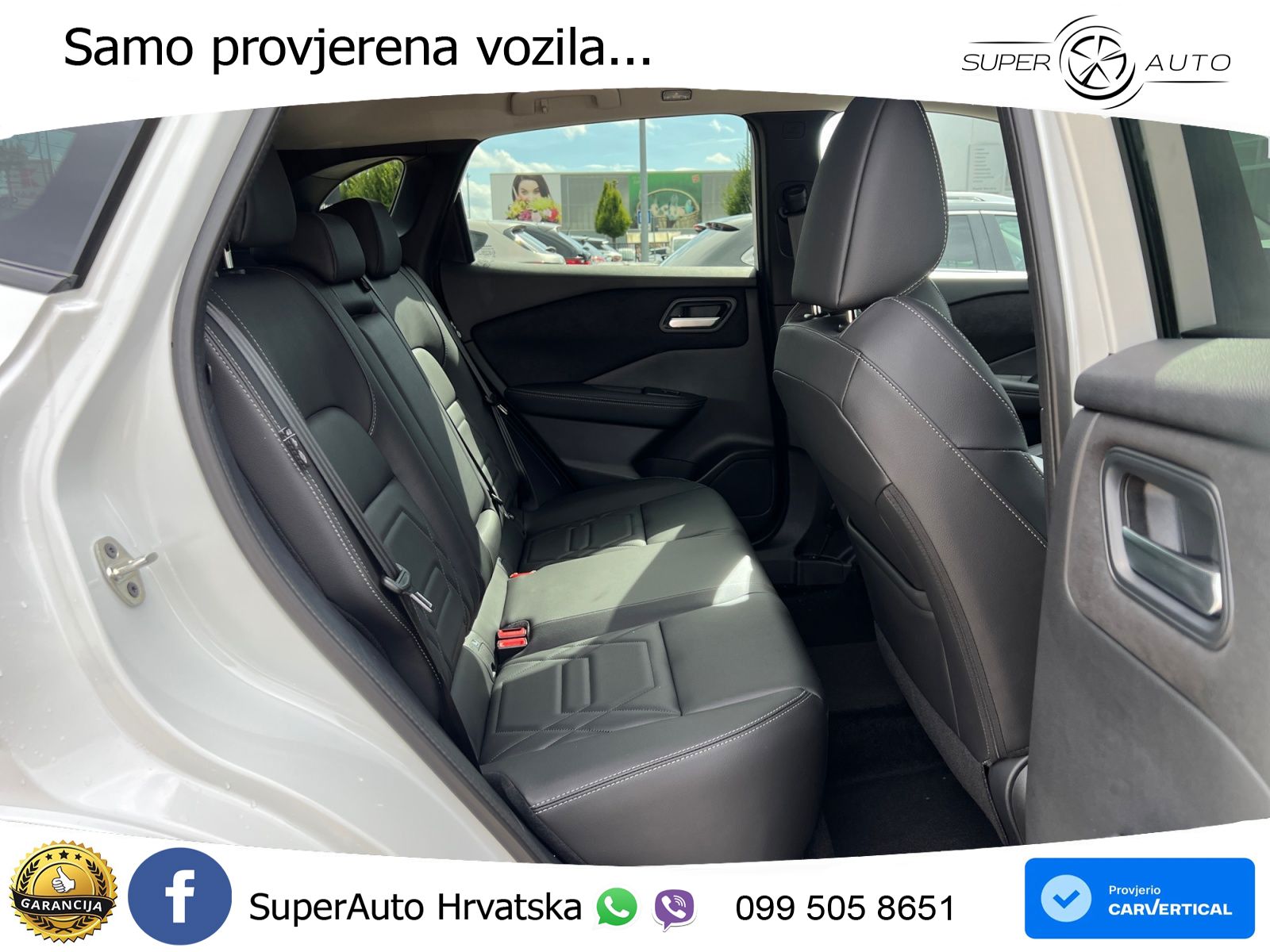 Nissan Qashqai 1.3 DIG-T (158 KS) Xtronic N-Design LED+ACC