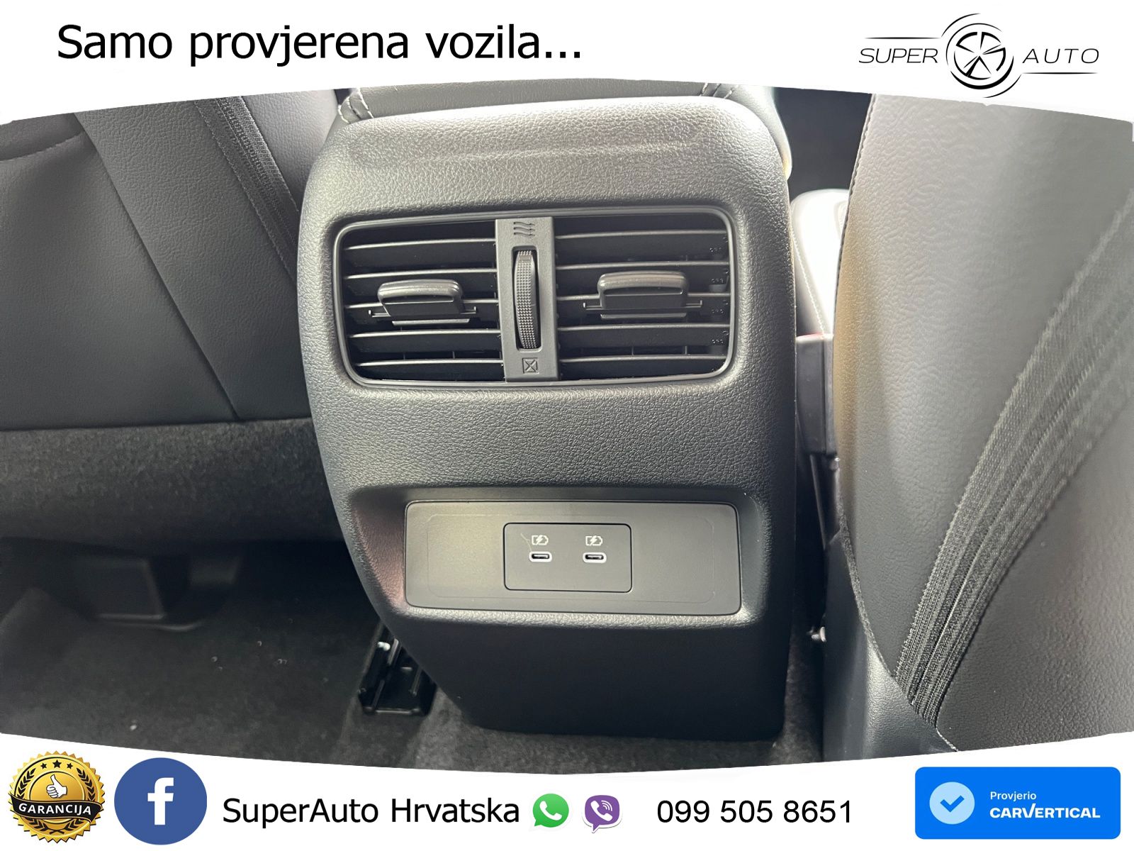 Nissan Qashqai 1.3 DIG-T (158 KS) Xtronic N-Design LED+ACC