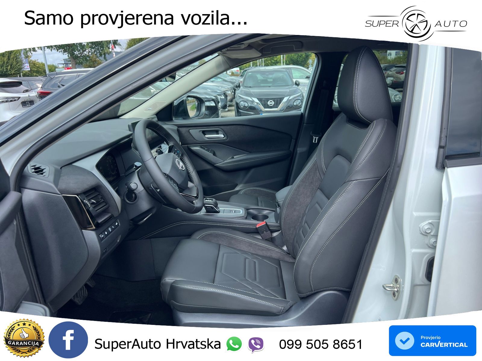 Nissan Qashqai 1.3 DIG-T (158 KS) Xtronic N-Design LED+ACC