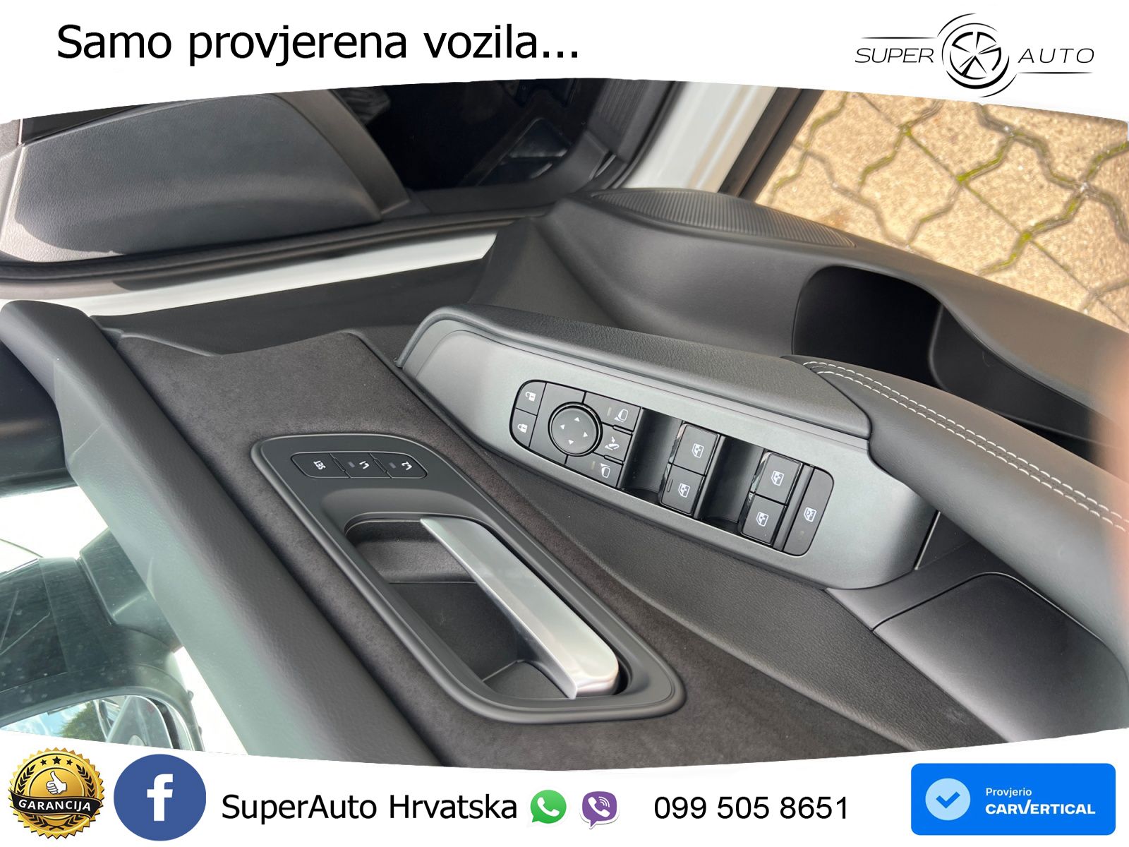 Nissan Qashqai 1.3 DIG-T (158 KS) Xtronic N-Design LED+ACC