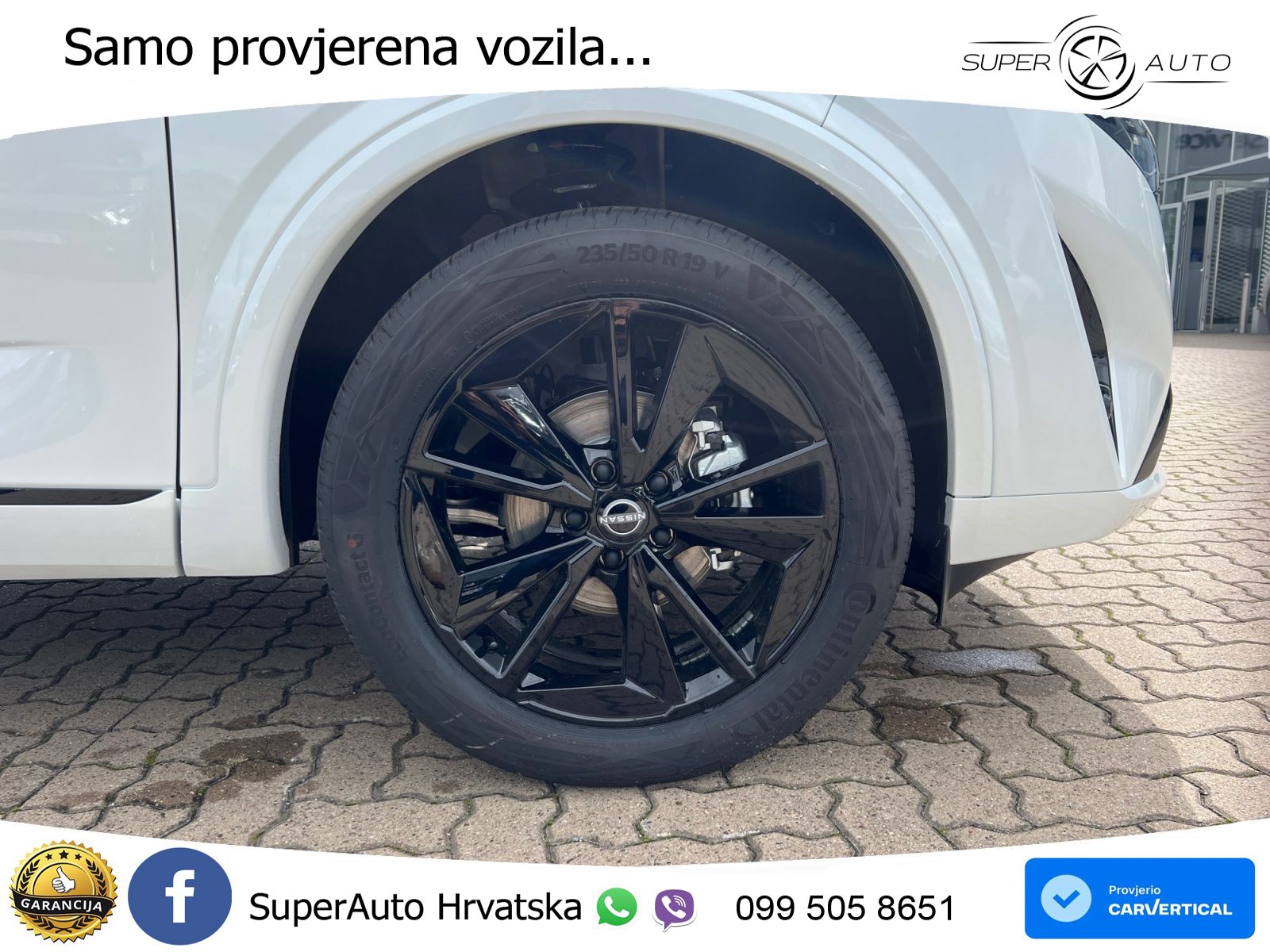 Nissan Qashqai 1.3 DIG-T (158 KS) Xtronic N-Design LED+ACC