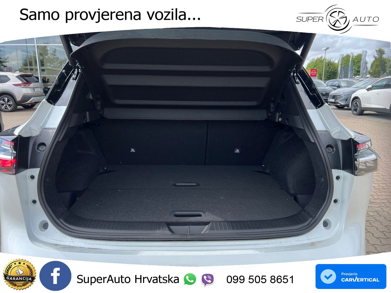 Nissan Qashqai 1.3 DIG-T (158 KS) Xtronic N-Design LED+ACC
