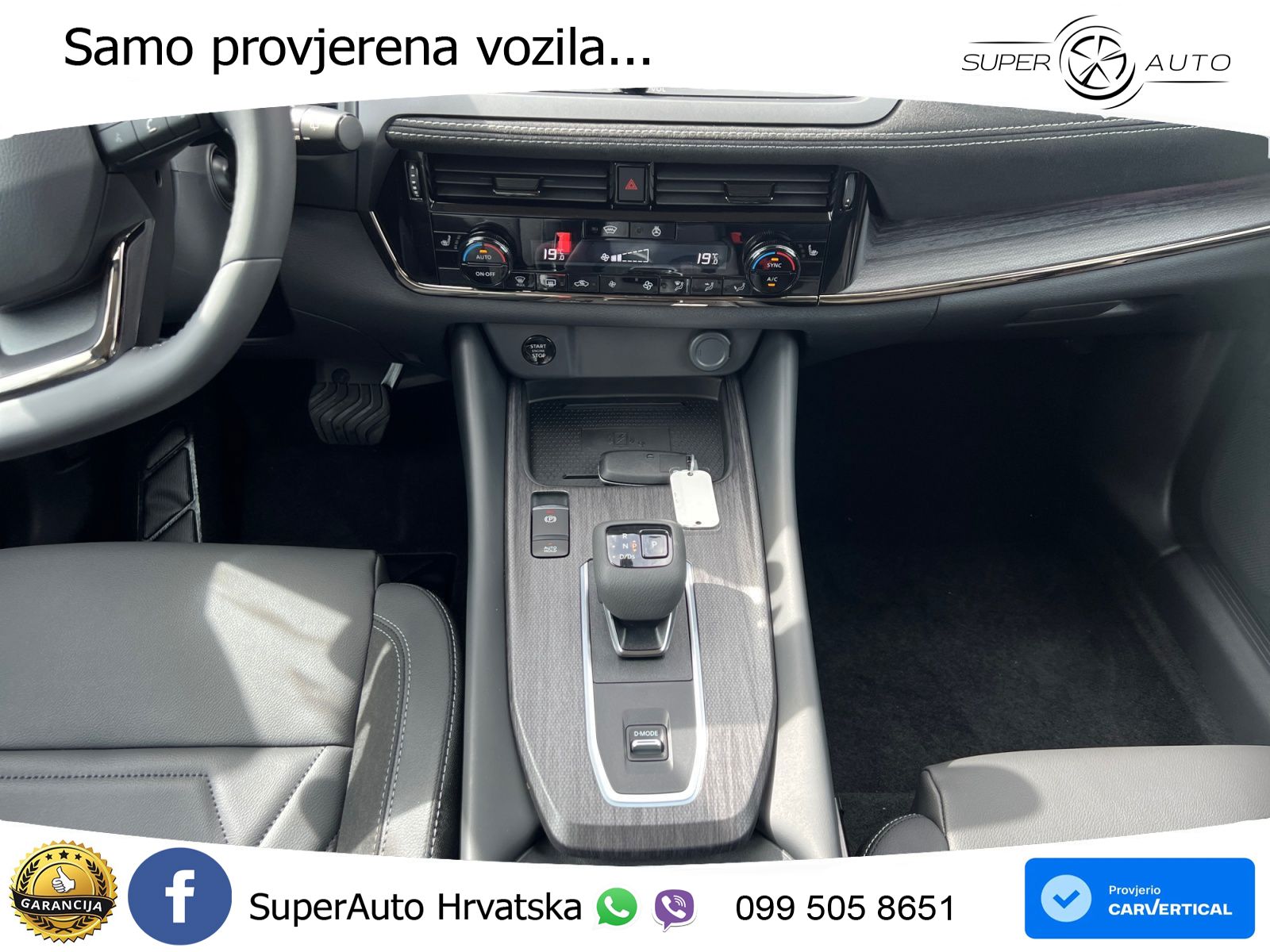 Nissan Qashqai 1.3 DIG-T (158 KS) Xtronic N-Design LED+ACC