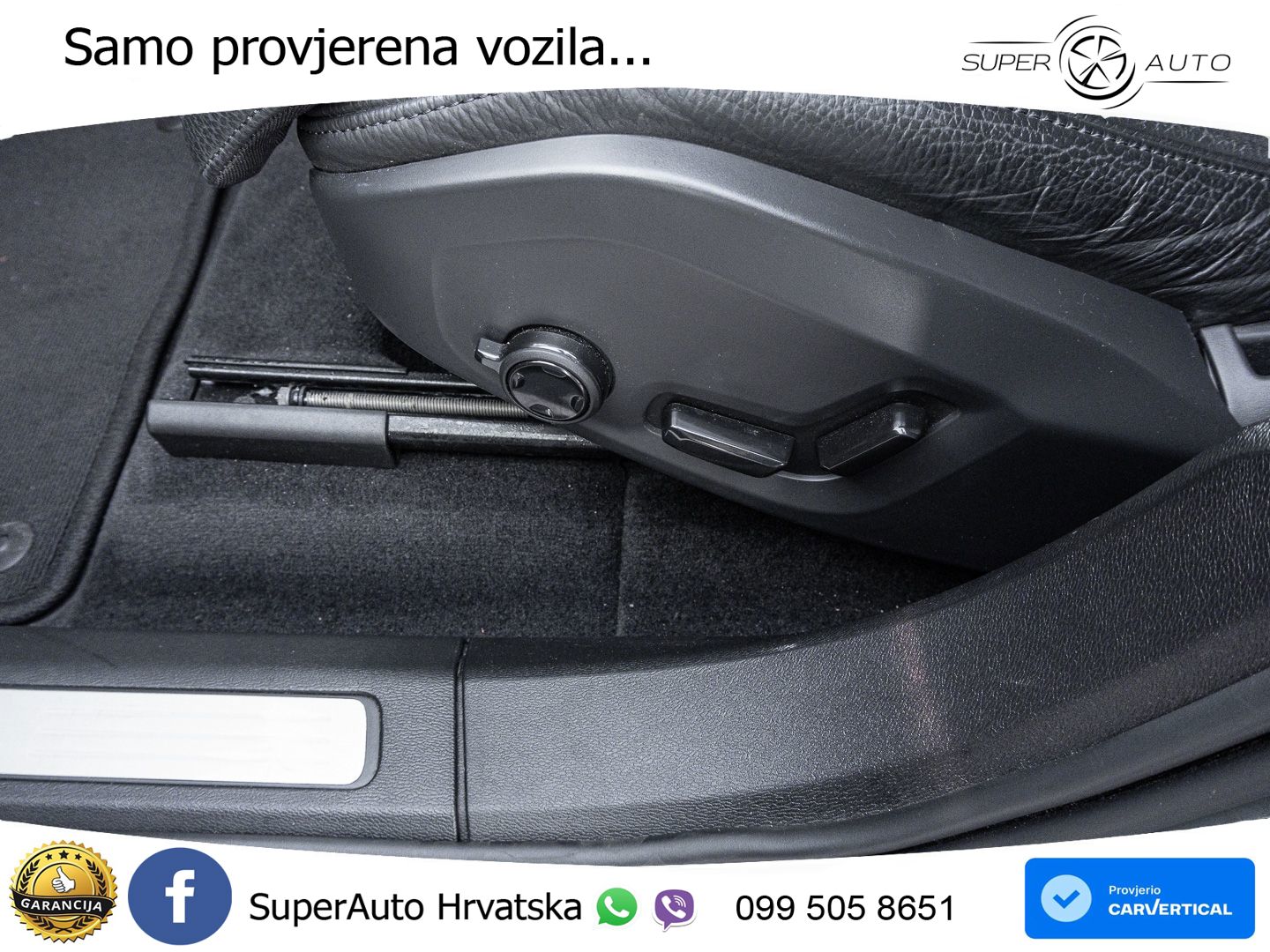 Volvo XC60 B4 Benzin FWD Geartronic LED+GR SJED+ACC