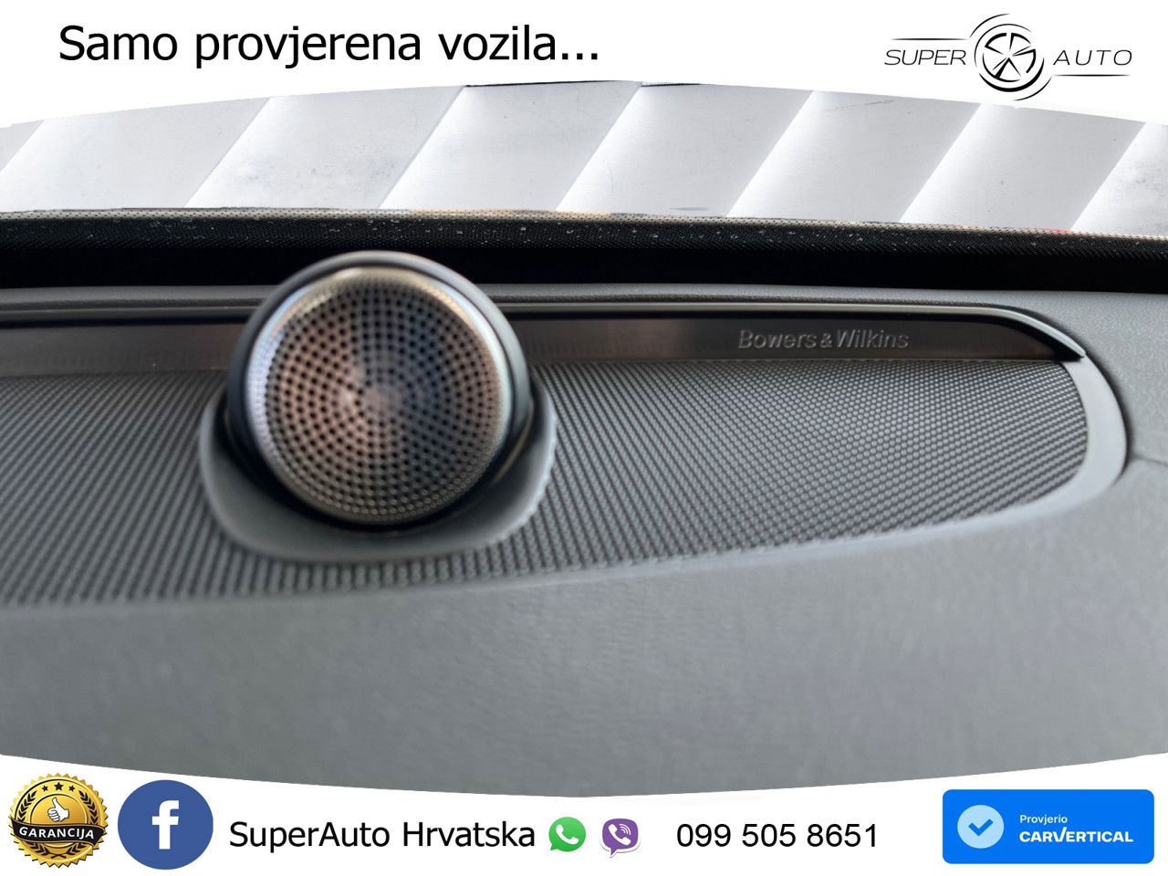 Volvo XC90 2.0 B5 Diesel AWD Automatic ACC+HEAD+4xGR SJED+360+PANO